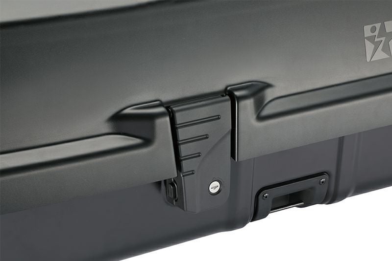 BRL310MBK ギアボックス310 | カーメイト 公式オンラインストア本店