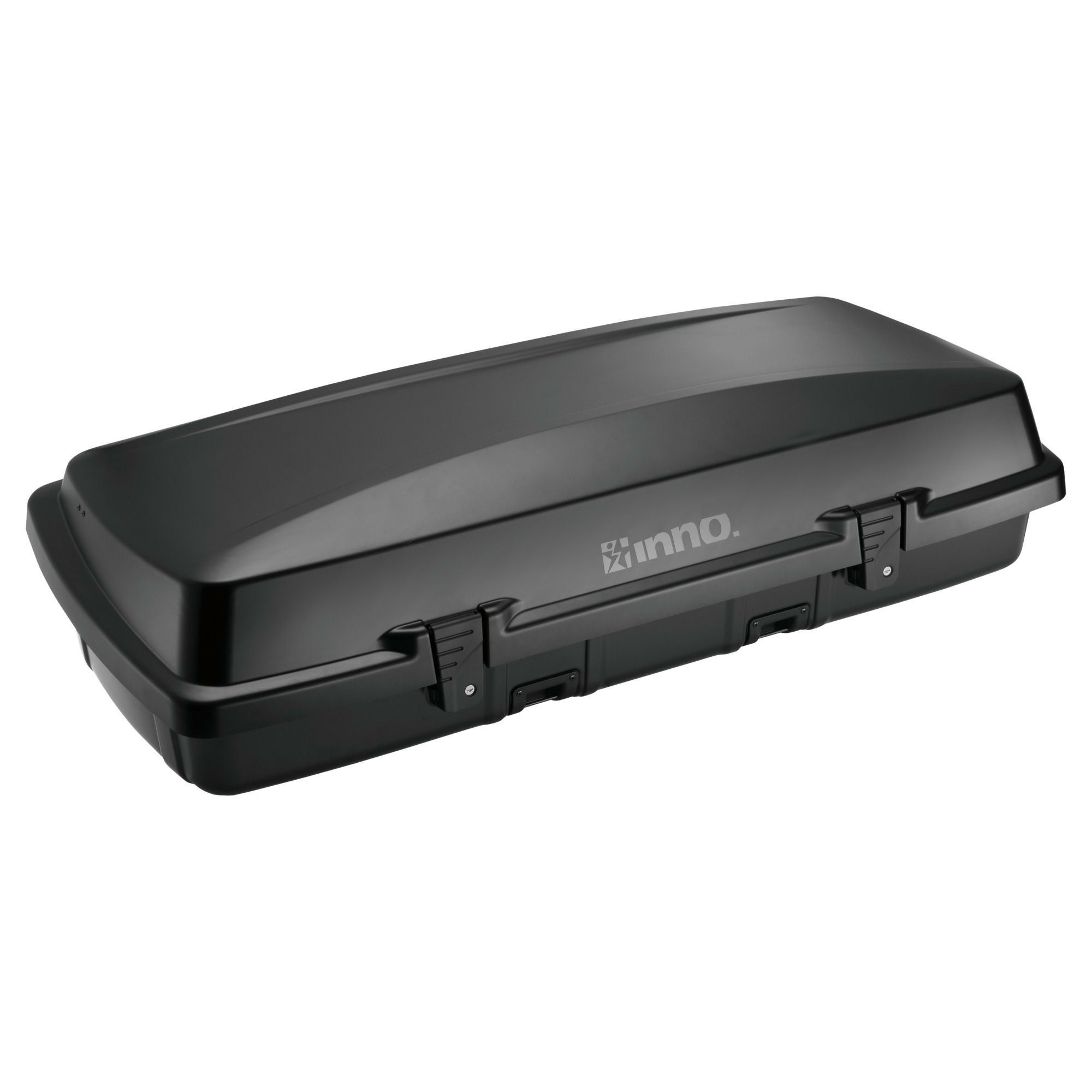 BRL310MBK ギアボックス310 | カーメイト 公式オンラインストア本店