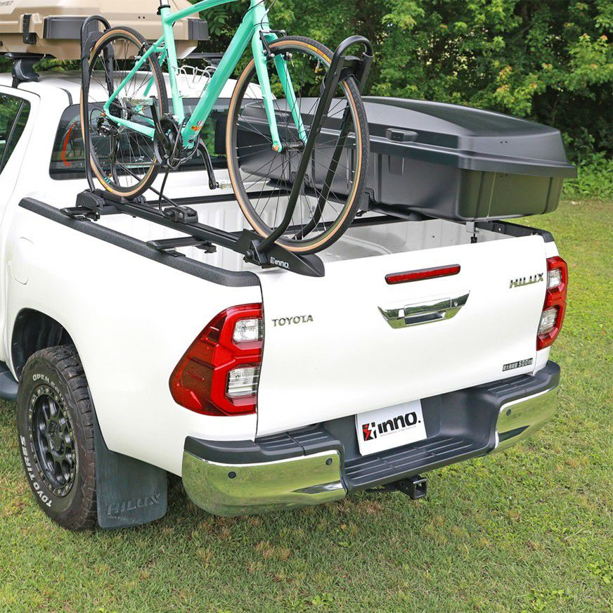 BRL310MBK ギアボックス310 | カーメイト 公式オンラインストア本店