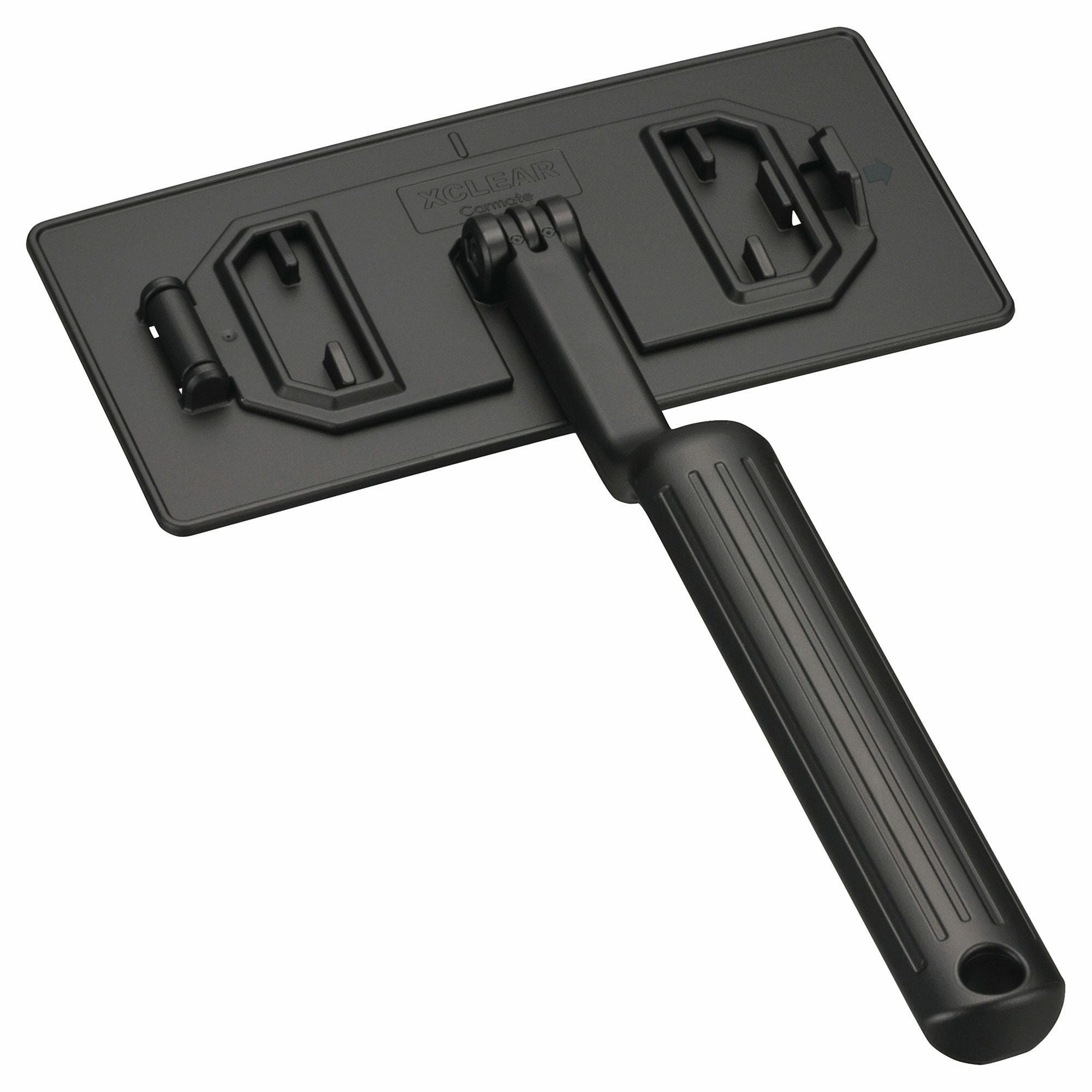 C189 エクスクリア プレミアム ウェットシート専用ワイパー ミニ