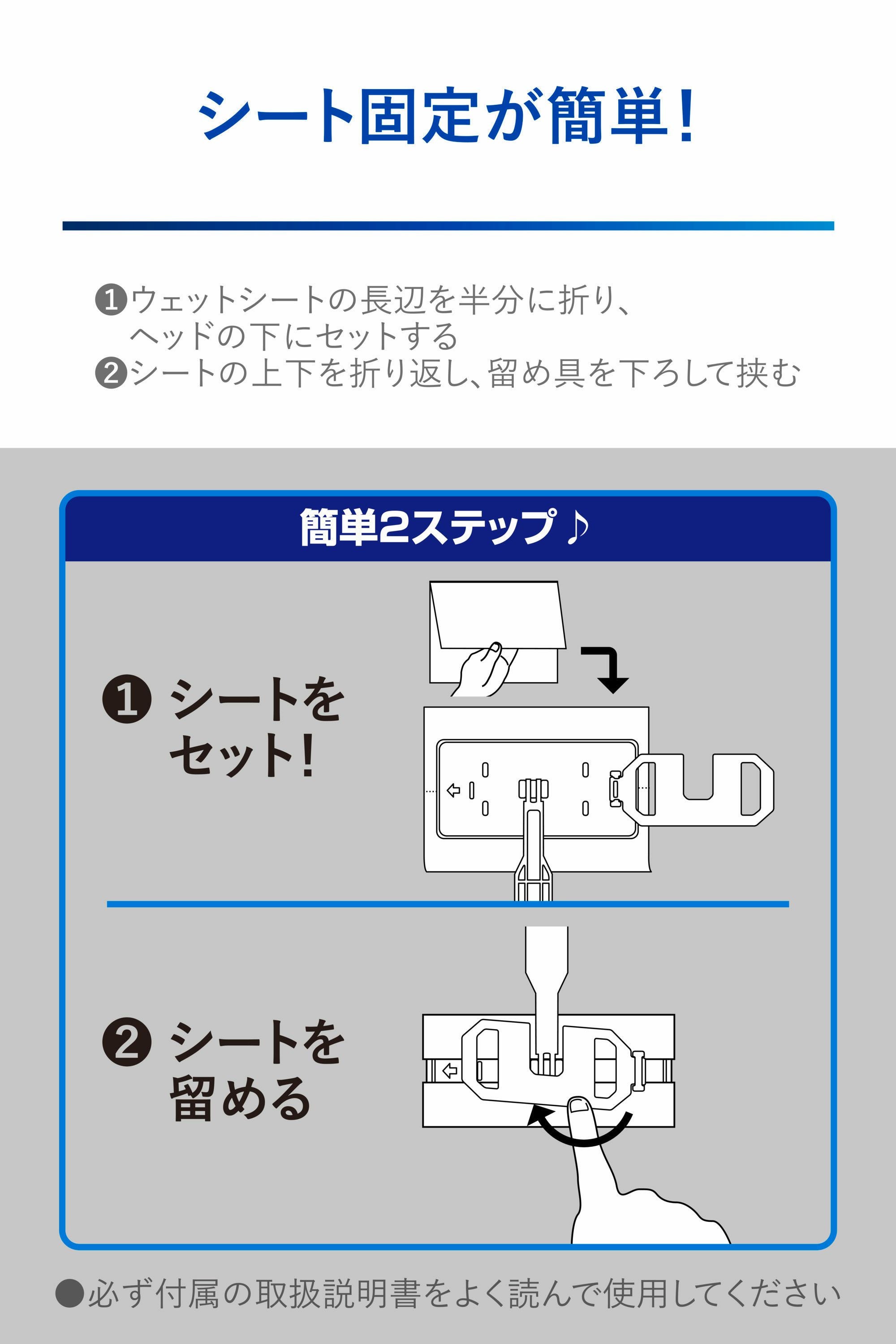 返品対応　専用 即配】(KT) 67mm ZX II (ゼクロスII) プロテクター ケンコー KENKO