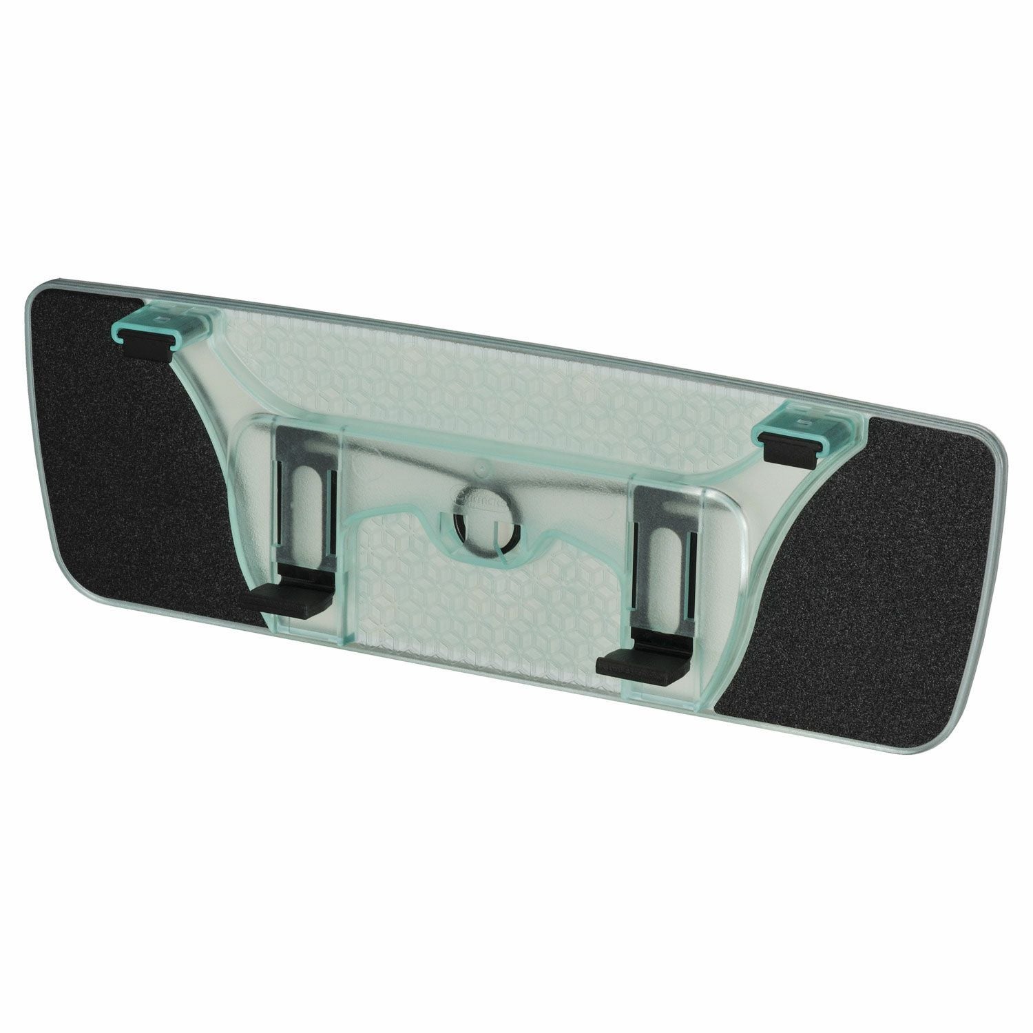 DZ594 リヤビューミラー エッジR 240 3000SR 高反射鏡 | カーメイト