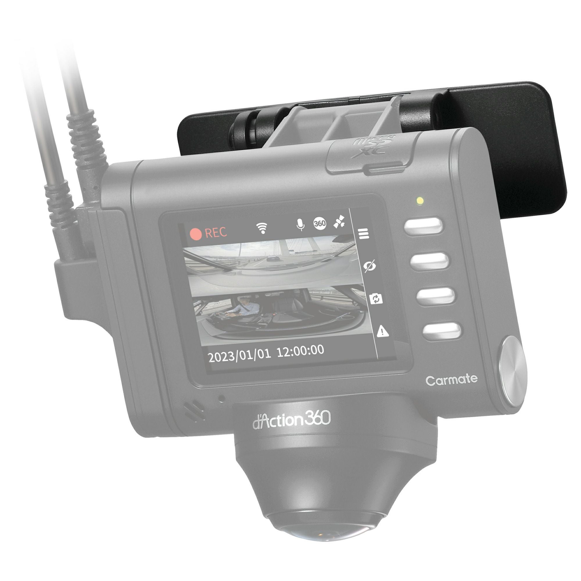 カメラ｜サービスパーツ | カーメイト 公式オンラインストア本店