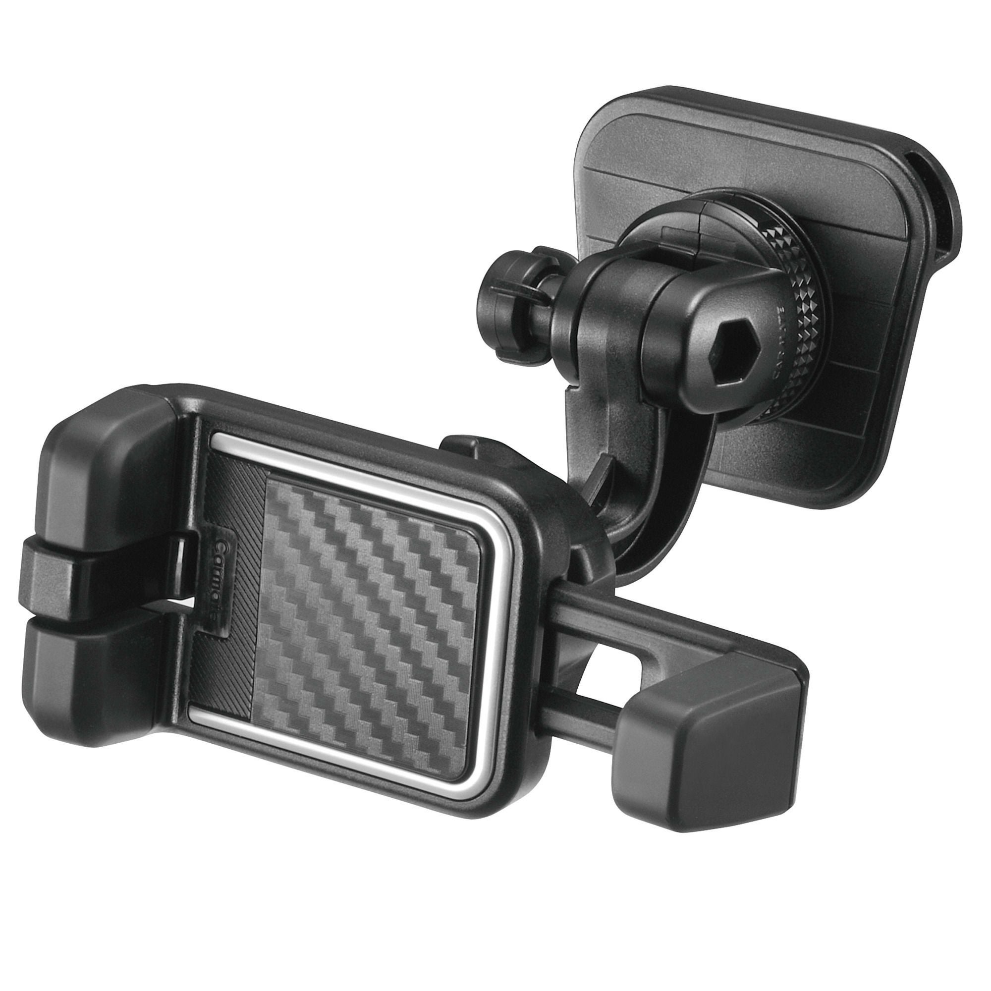 000000004073-01.jpg?size=l&w=