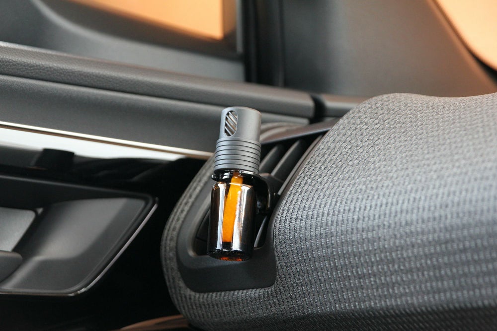 カーメイト 噴霧式ディフューザー フレグランスオイル用 オプション エアコン取り付けクリップ L10501 ｃａｒｍａｔｅ blamg luno