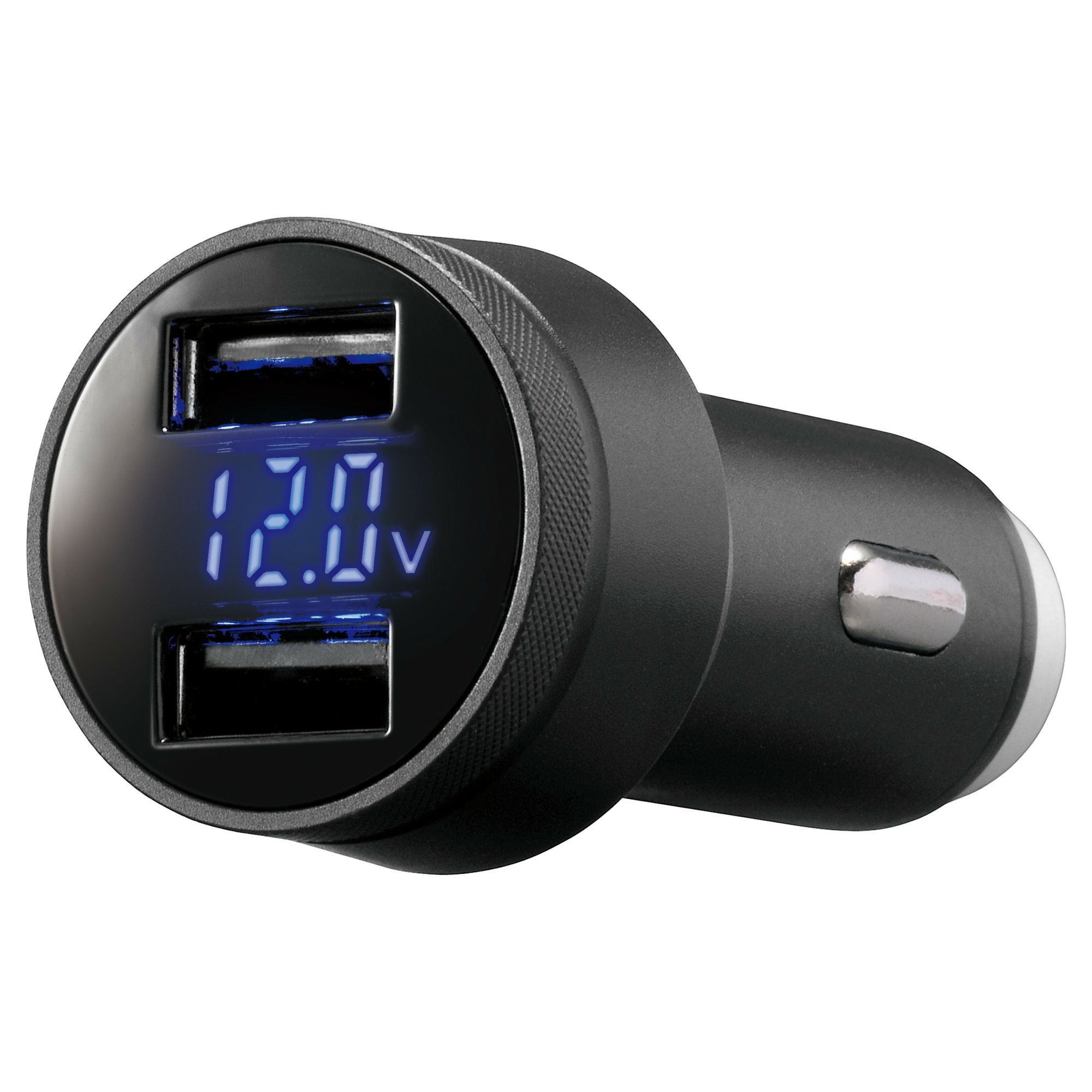 CT784 バッテリーチェッカー2 | カーメイト 公式オンラインストア本店