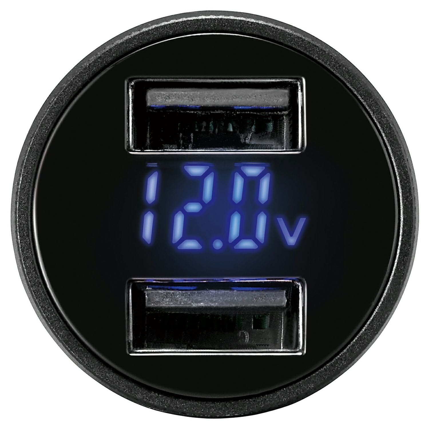 CT784 バッテリーチェッカー2 | カーメイト 公式オンラインストア本店