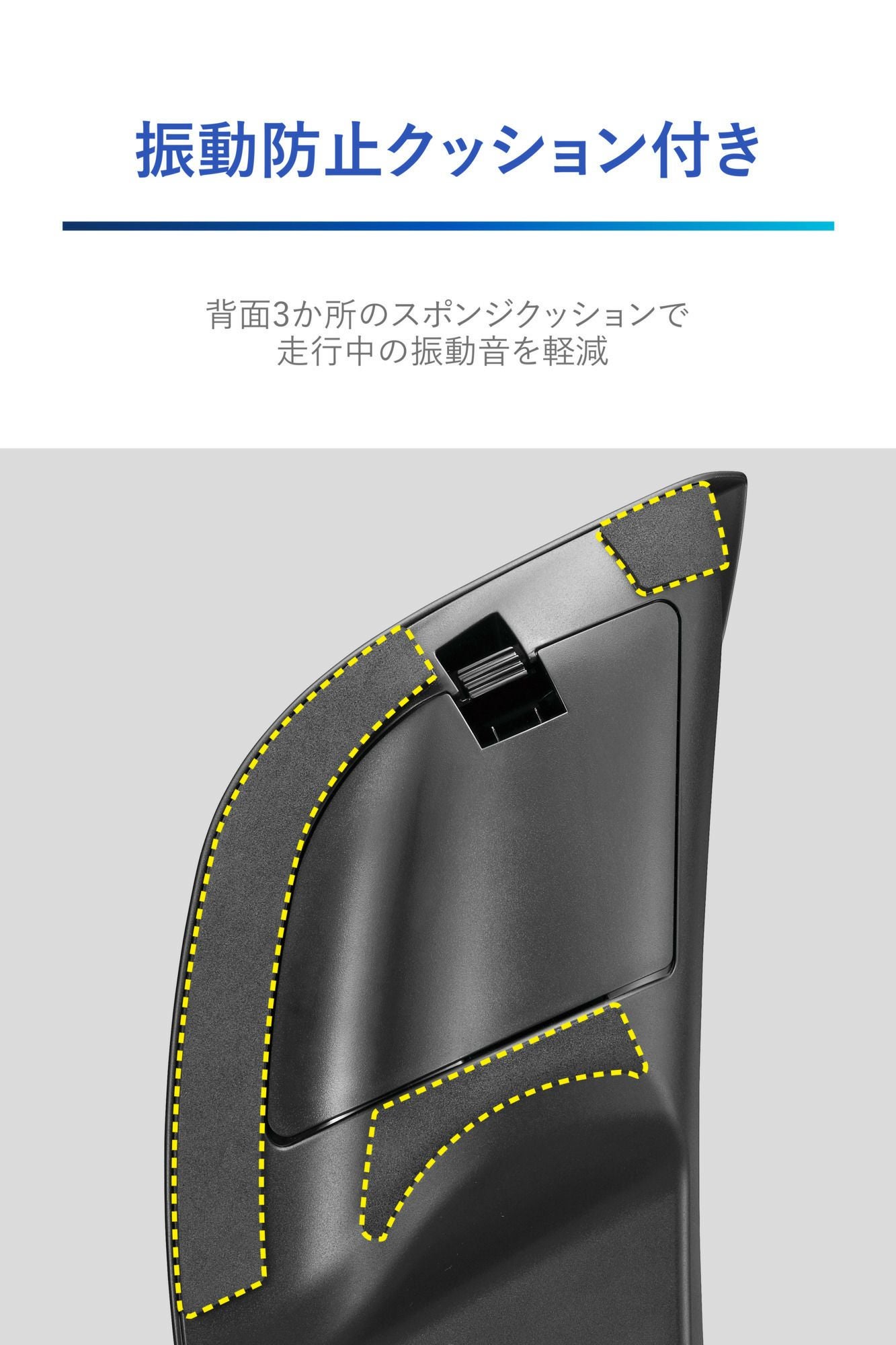 NZ836 プリウス専用ゴミ箱 運転席用 (R80) | カーメイト 公式