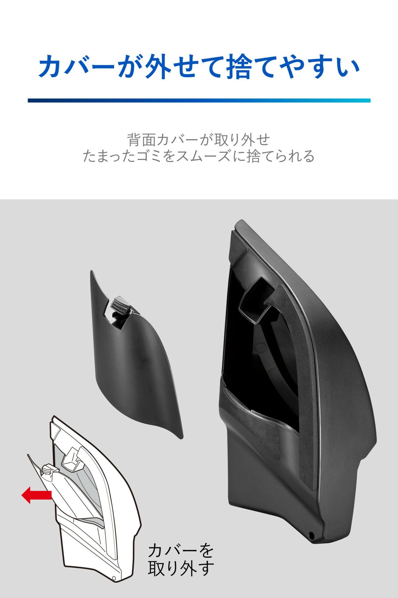 NZ837 プリウス専用ゴミ箱 助手席用 | カーメイト 公式オンライン