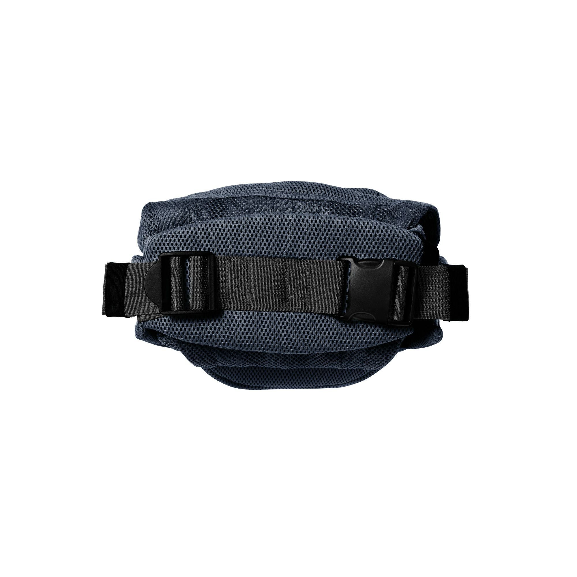 BB901 エールベベ・ベビーキャリア スリー ネイビー | カーメイト 公式