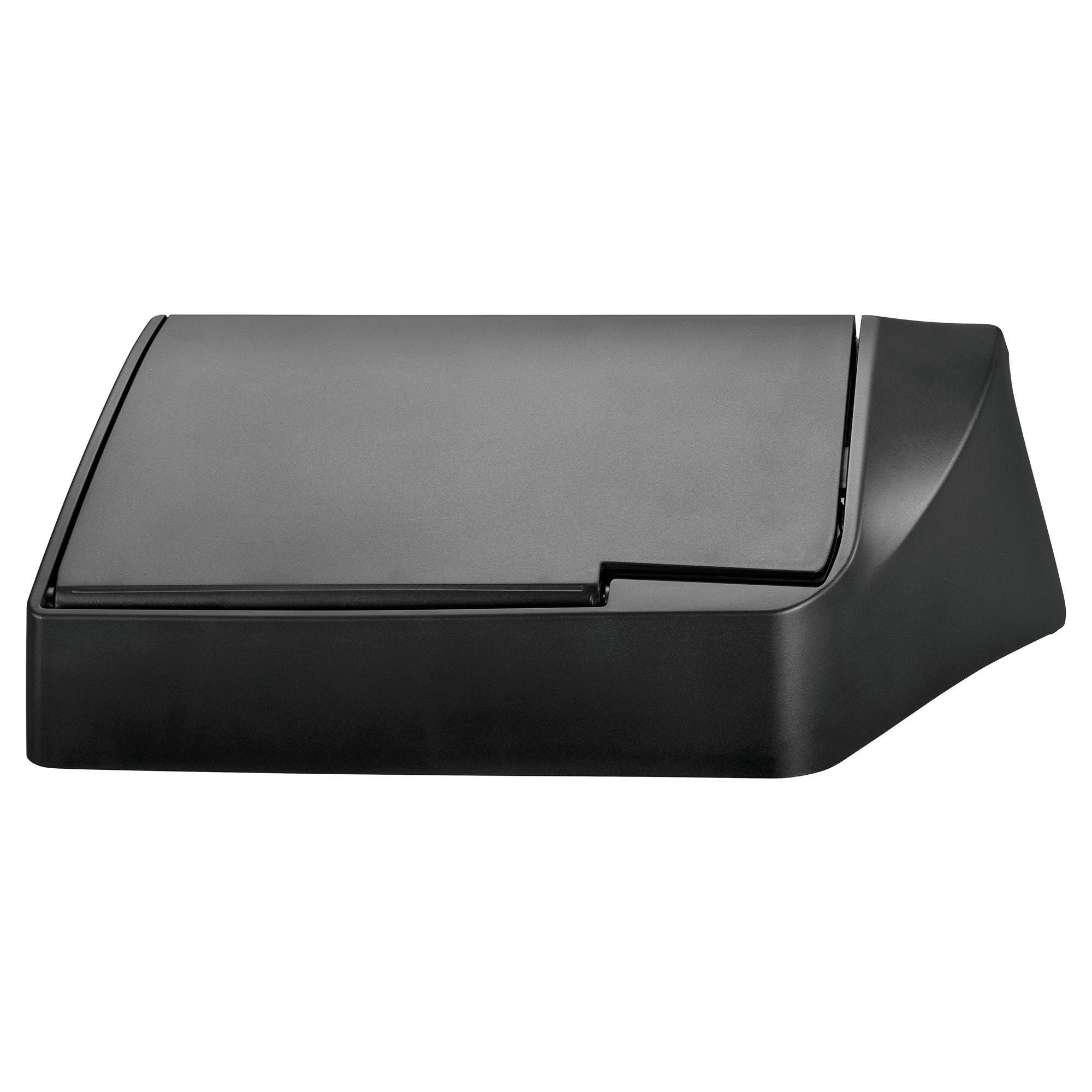 NZ843 プリウス専用ティシューケース | カーメイト 公式オンライン