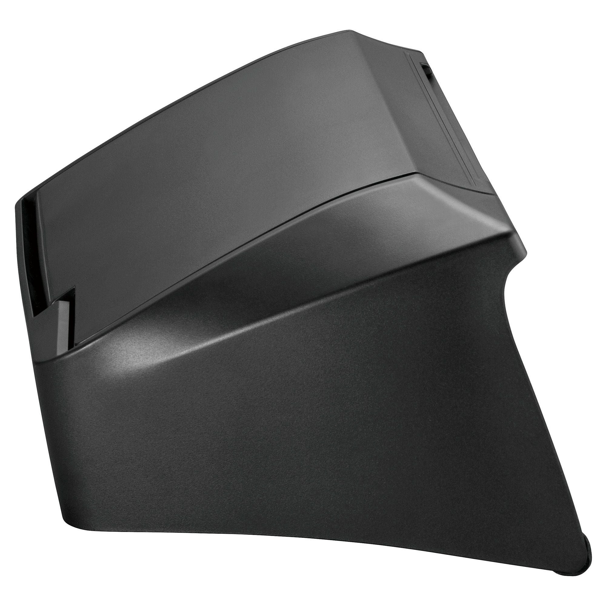 NZ843 プリウス専用ティシューケース | カーメイト 公式オンライン