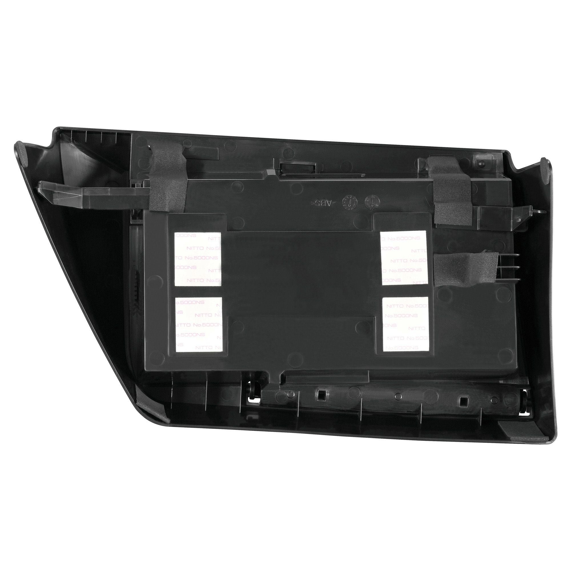 NZ843 プリウス専用ティシューケース | カーメイト 公式オンライン