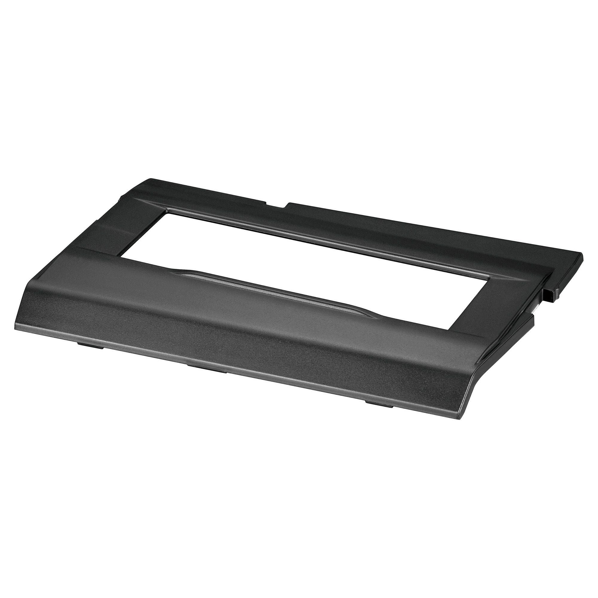 NZ843 プリウス専用ティシューケース | カーメイト 公式オンライン