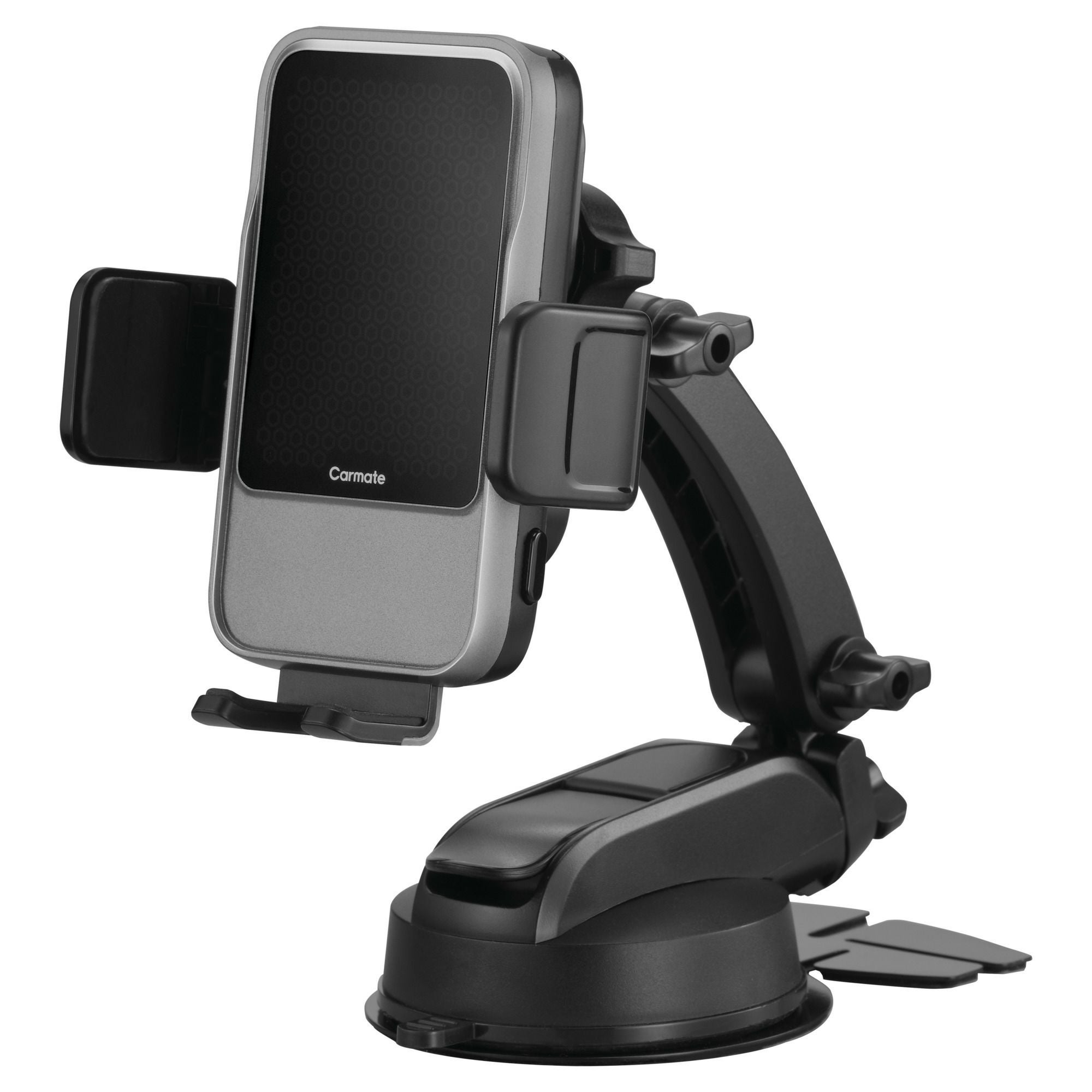 000000004120-01.jpg?size=l&w=