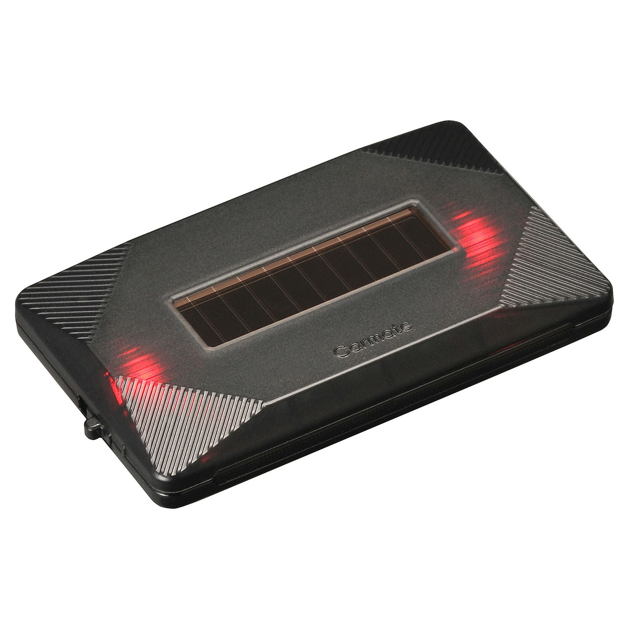 SQ301 ナイトシグナル ツイン RE | カーメイト 公式オンラインストア本店