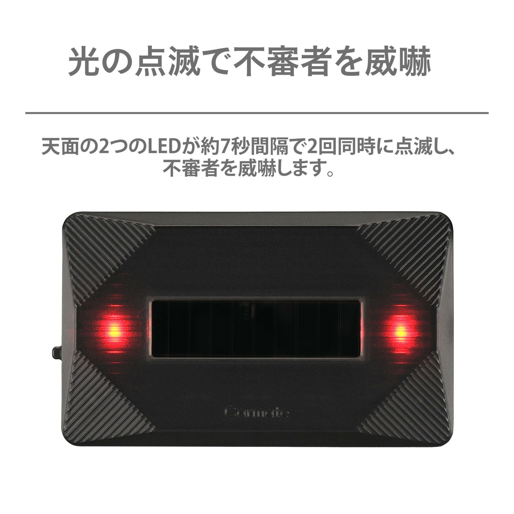 000000004130-03.jpg?size=l&w=