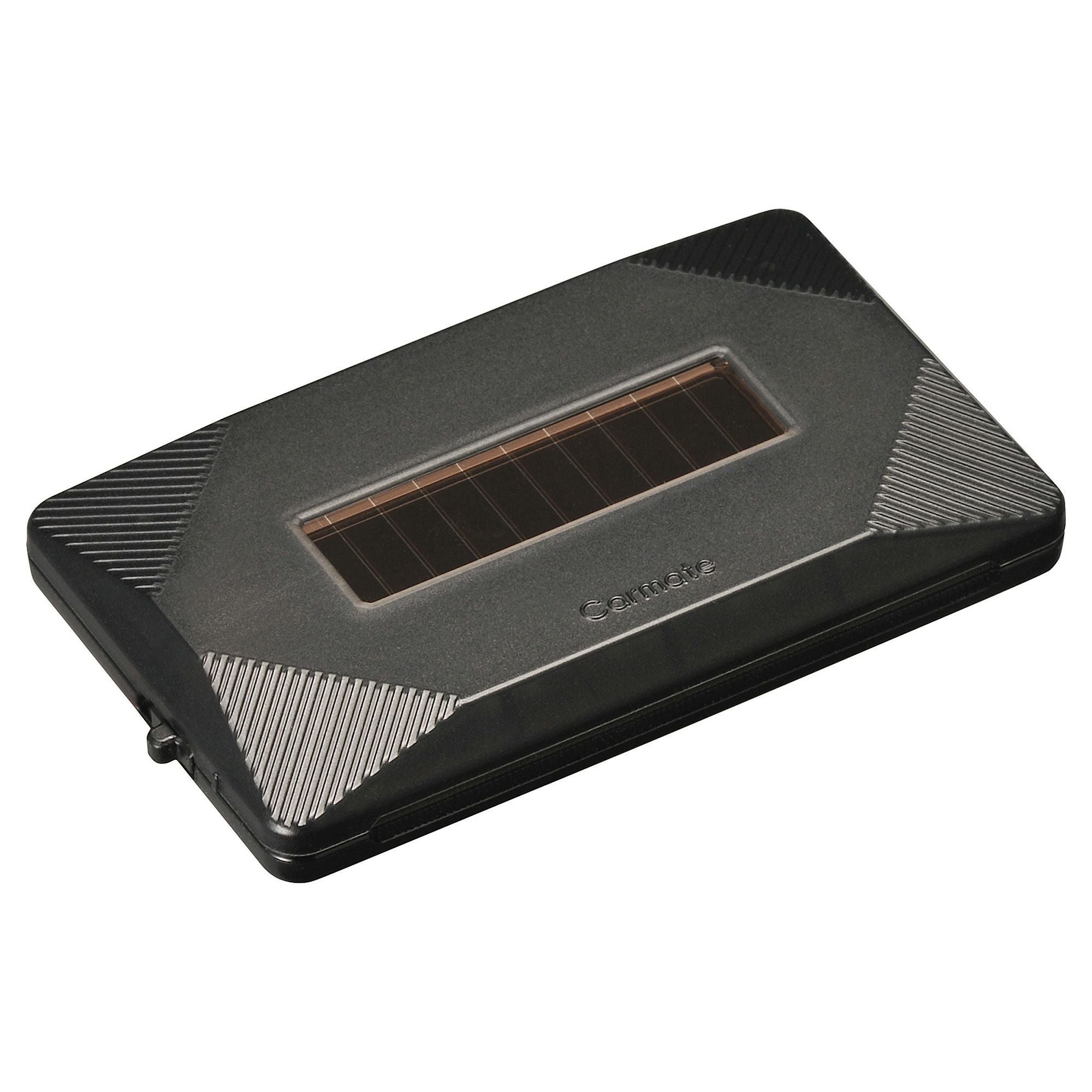 SQ301 ナイトシグナル ツイン RE | カーメイト 公式オンラインストア本店