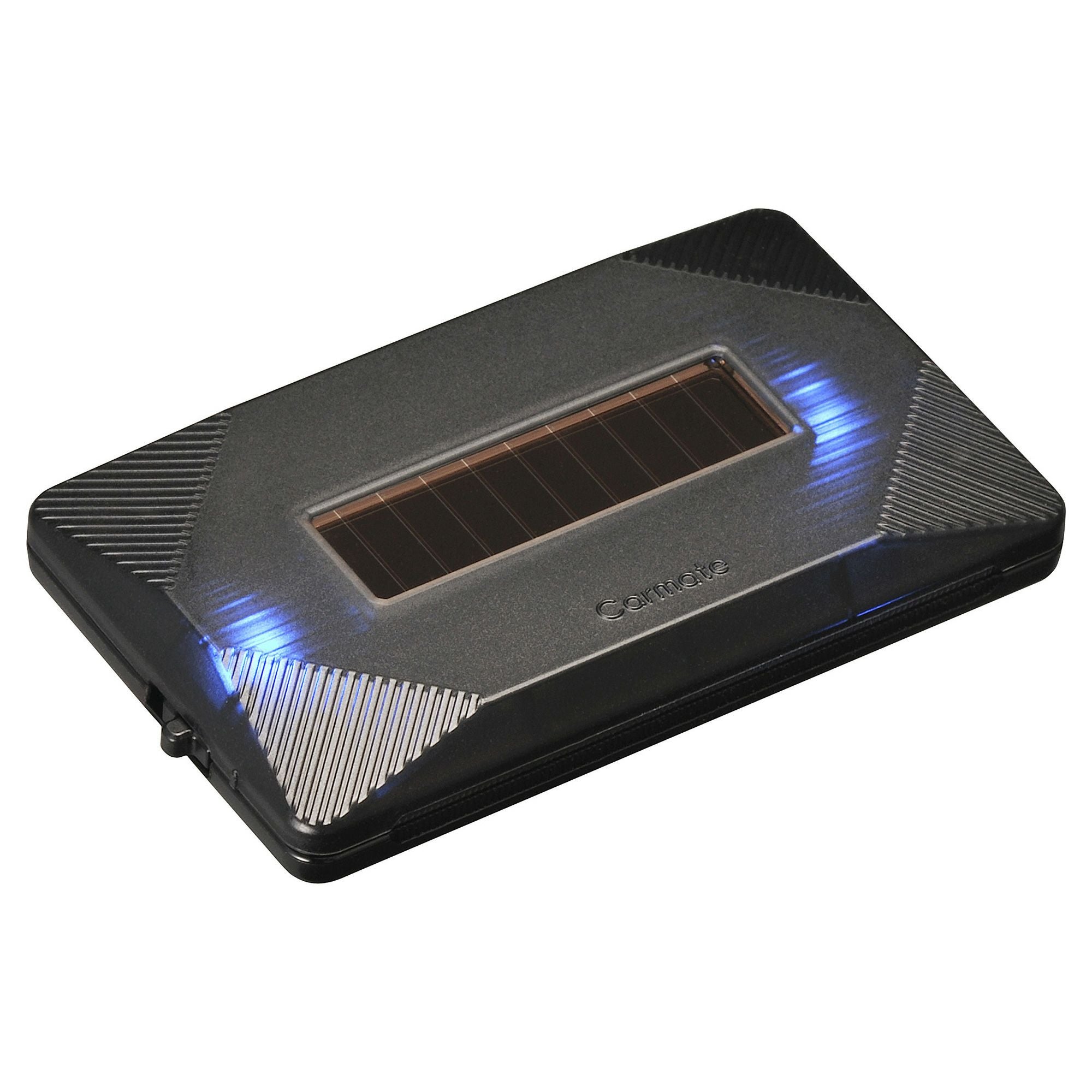 カーセキュリティ | カーメイト 公式オンラインストア本店