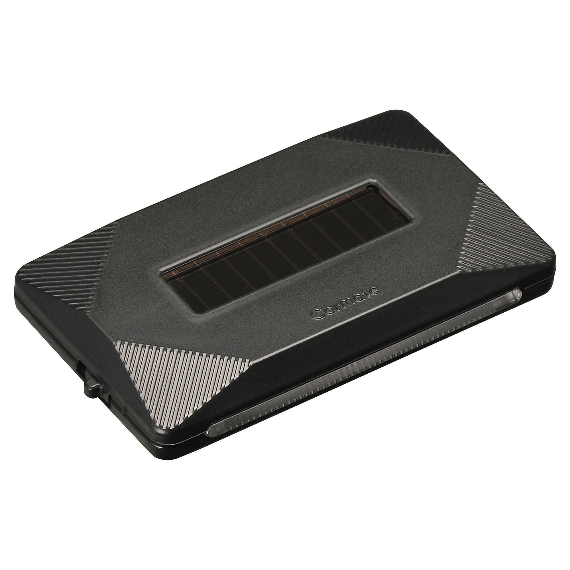 SQ303 ナイトシグナル ライン RE | カーメイト 公式オンラインストア本店