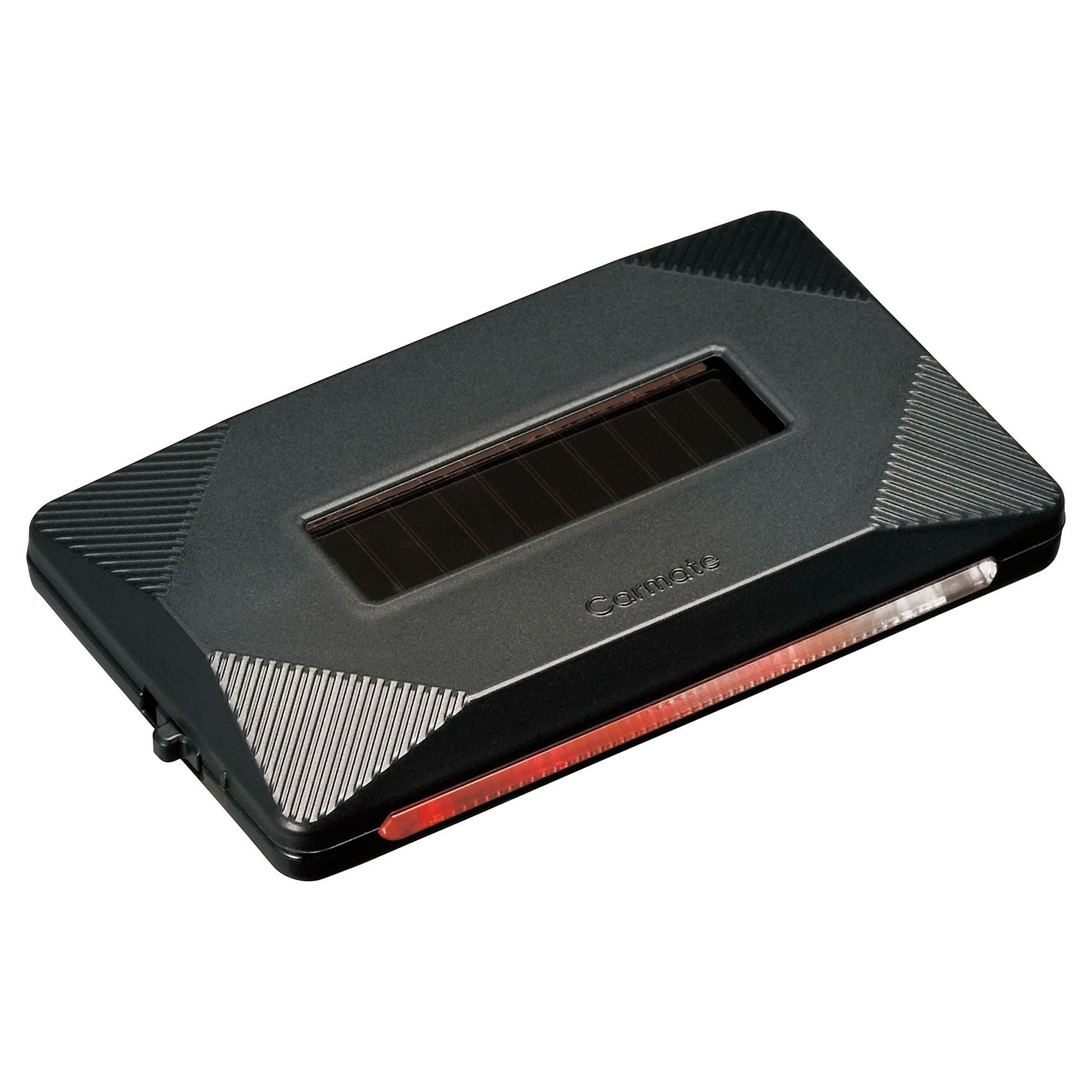 SQ305 ナイトシグナル フロー RE | カーメイト 公式オンラインストア本店