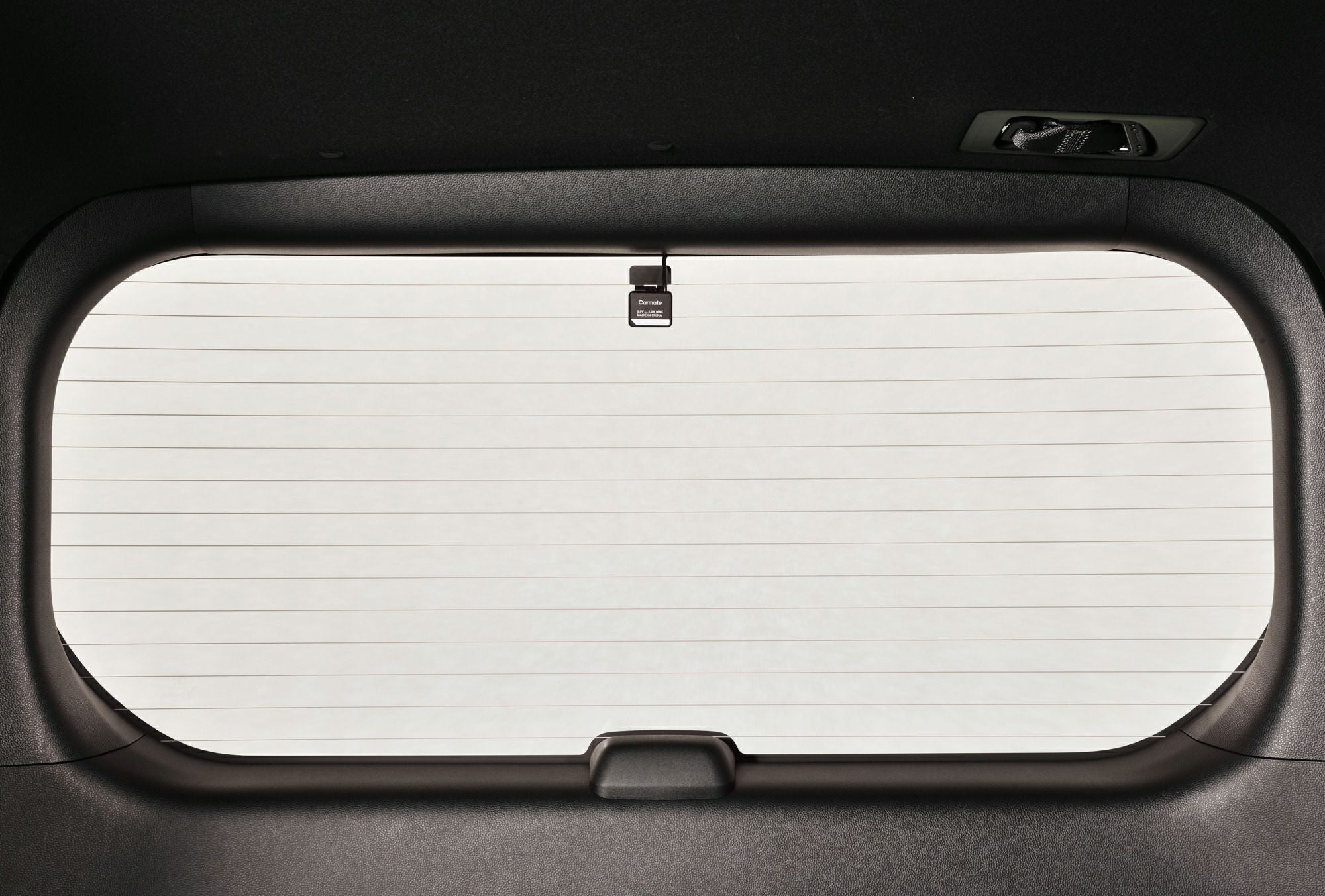 DC2000R ダクション D | カーメイト 公式オンラインストア本店