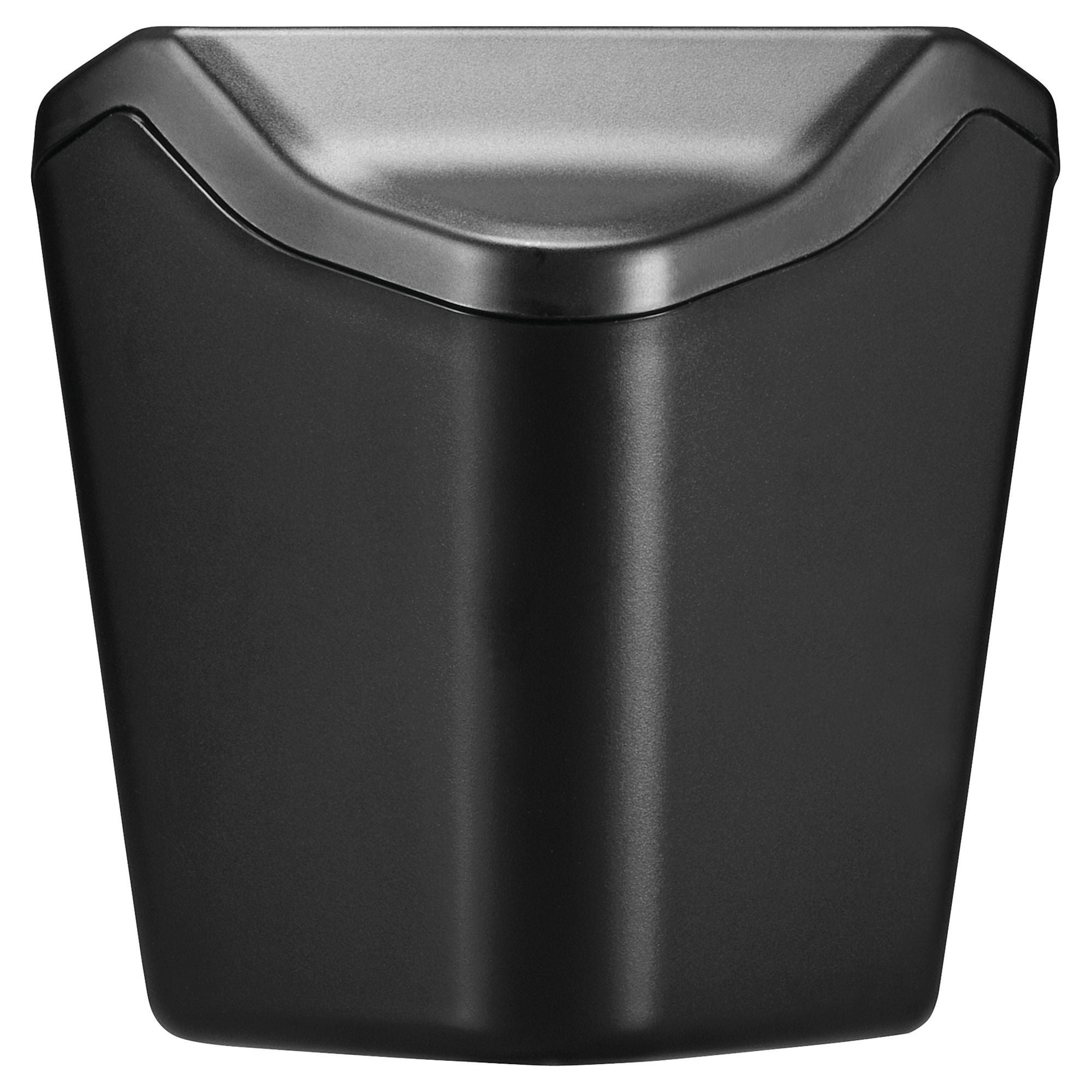 NZ266 スマホスタンド ミュージックドリップ | カーメイト 公式