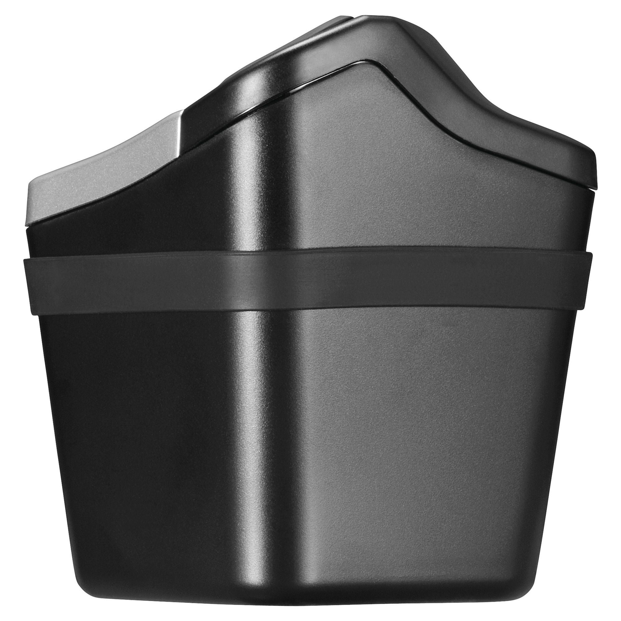 NZ266 スマホスタンド ミュージックドリップ | カーメイト 公式