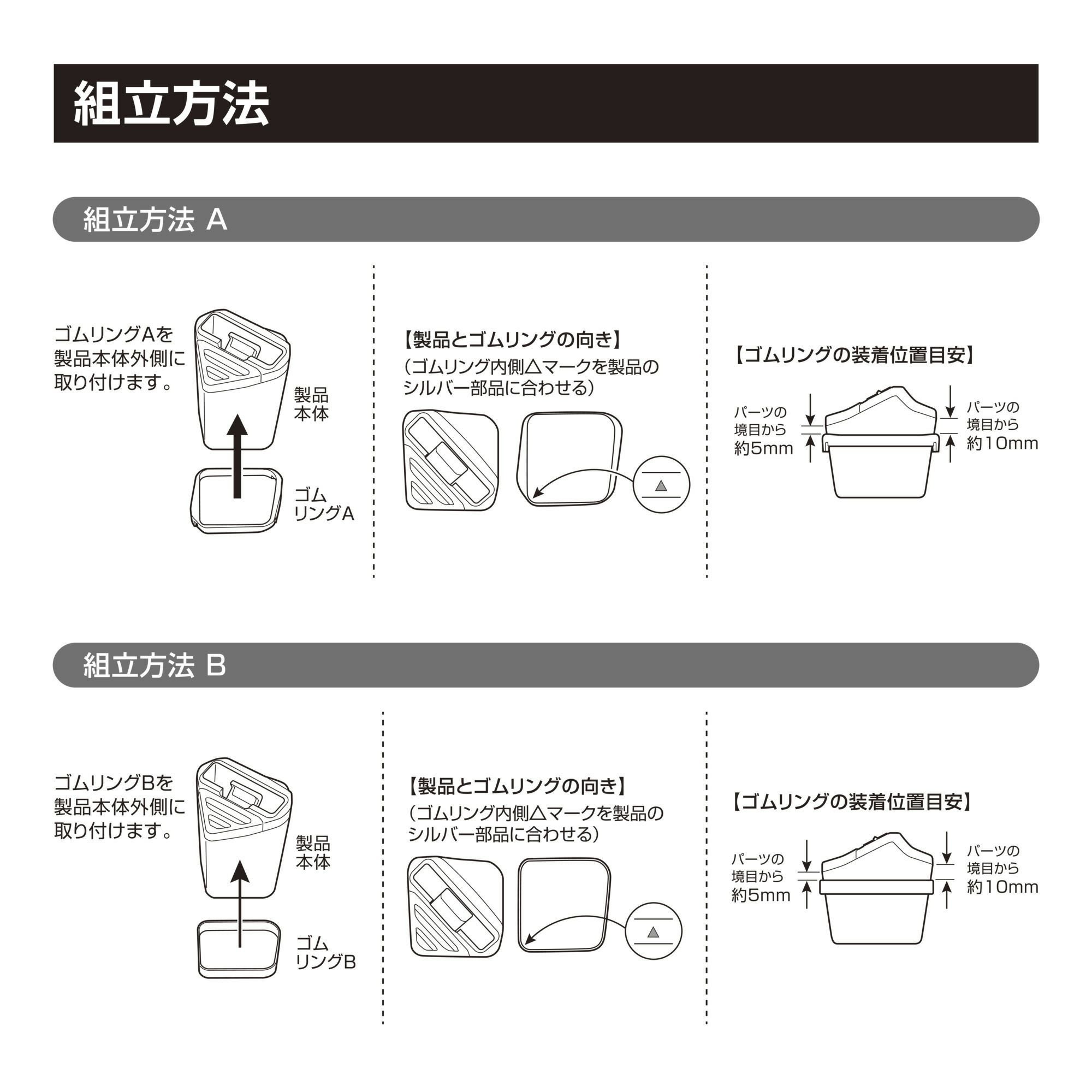 専用様✨お取り置き、 NZ266 スマホスタンド ミュージックドリップ | カーメイト 公式