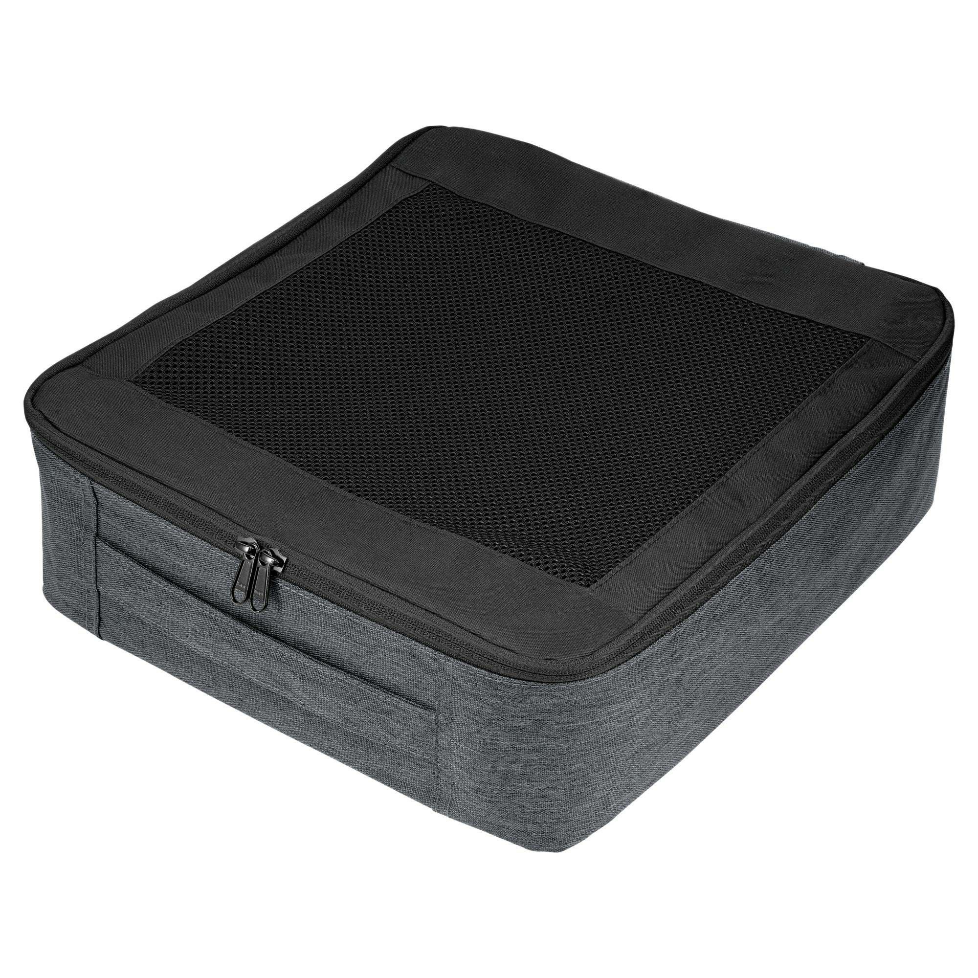 収納ボックス JEJアステージ STボックス #25 クリア 21L 1個 jej - アスクル