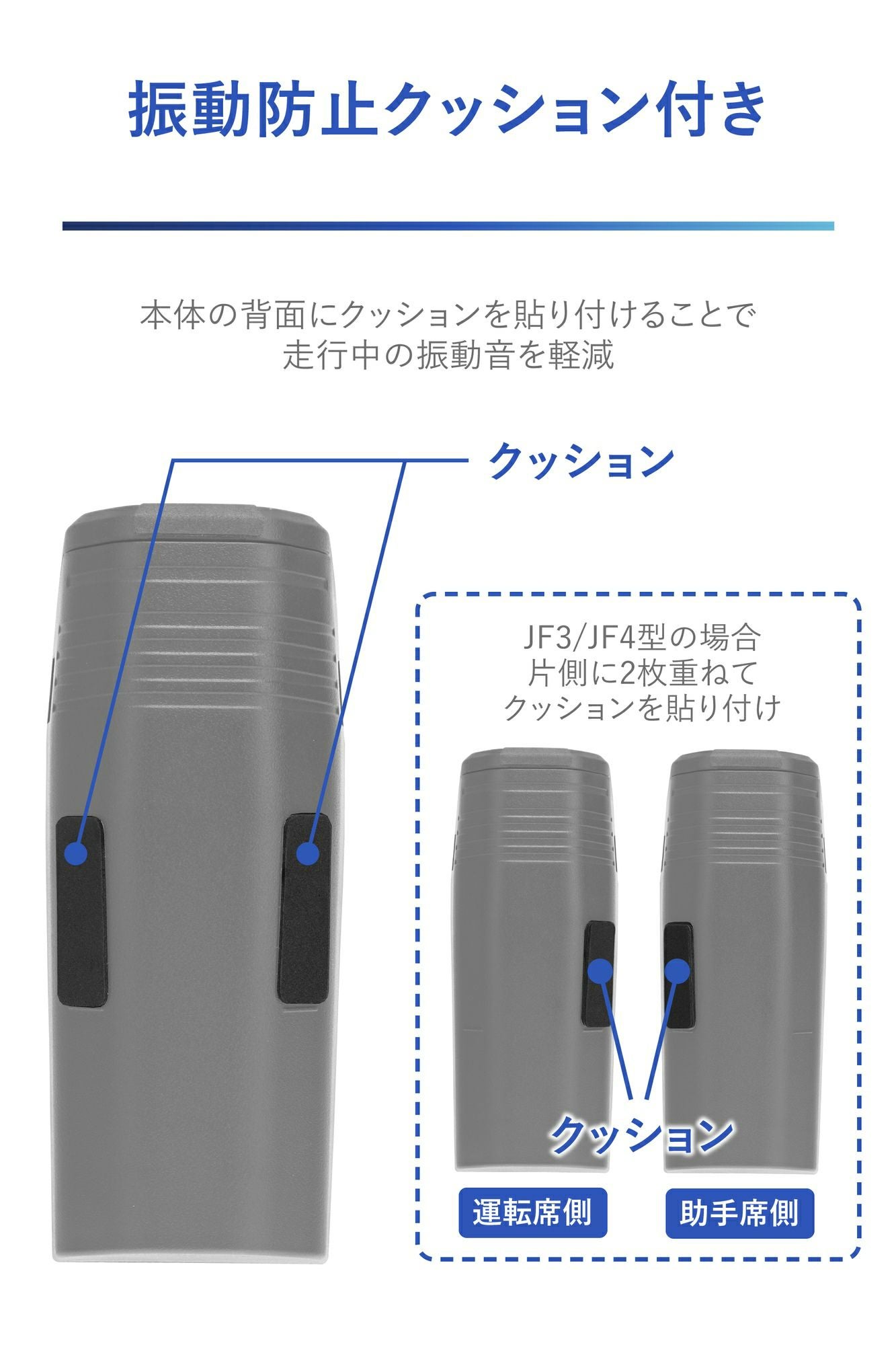 NZ852 N-BOX専用 ゴミ箱 ドアポケット用 | カーメイト 公式オンライン