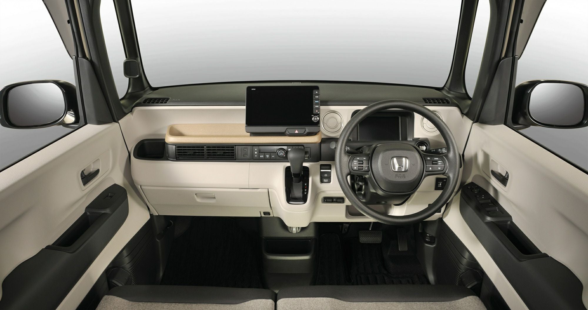 m*n様 ボックスまとめ売り 楽天市場】連結できる Nカラボ 扉付き 4段 カラーボックス ニトリ