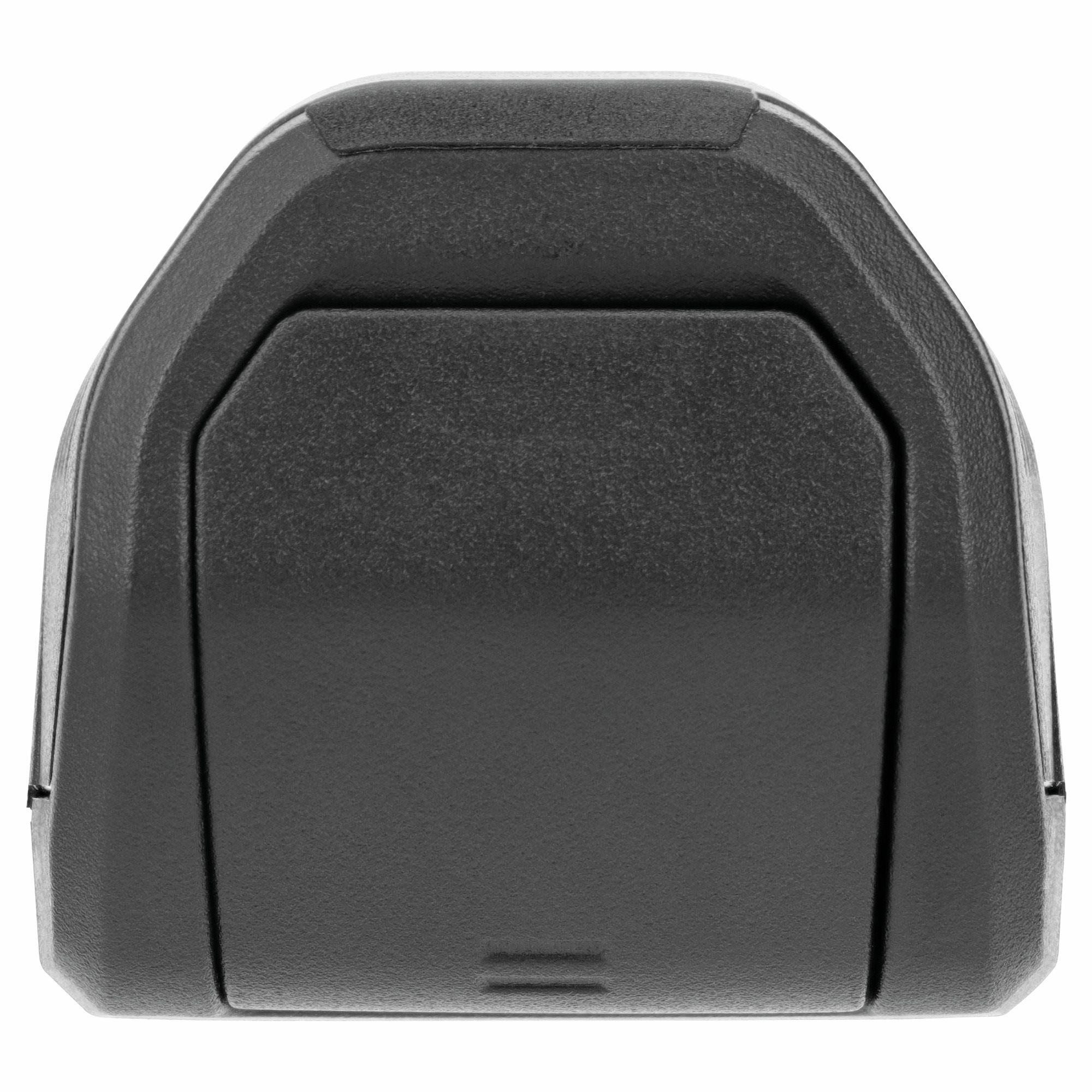 NZ852 N-BOX専用 ゴミ箱 ドアポケット用 | カーメイト 公式オンライン