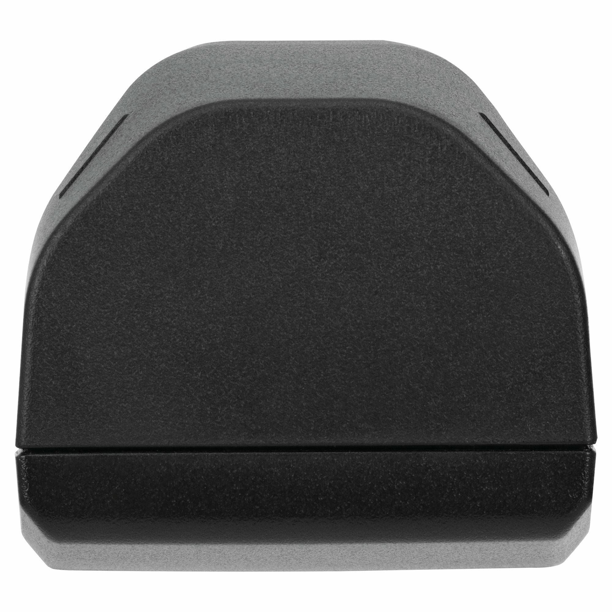 NZ852 N-BOX専用 ゴミ箱 ドアポケット用 | カーメイト 公式オンライン