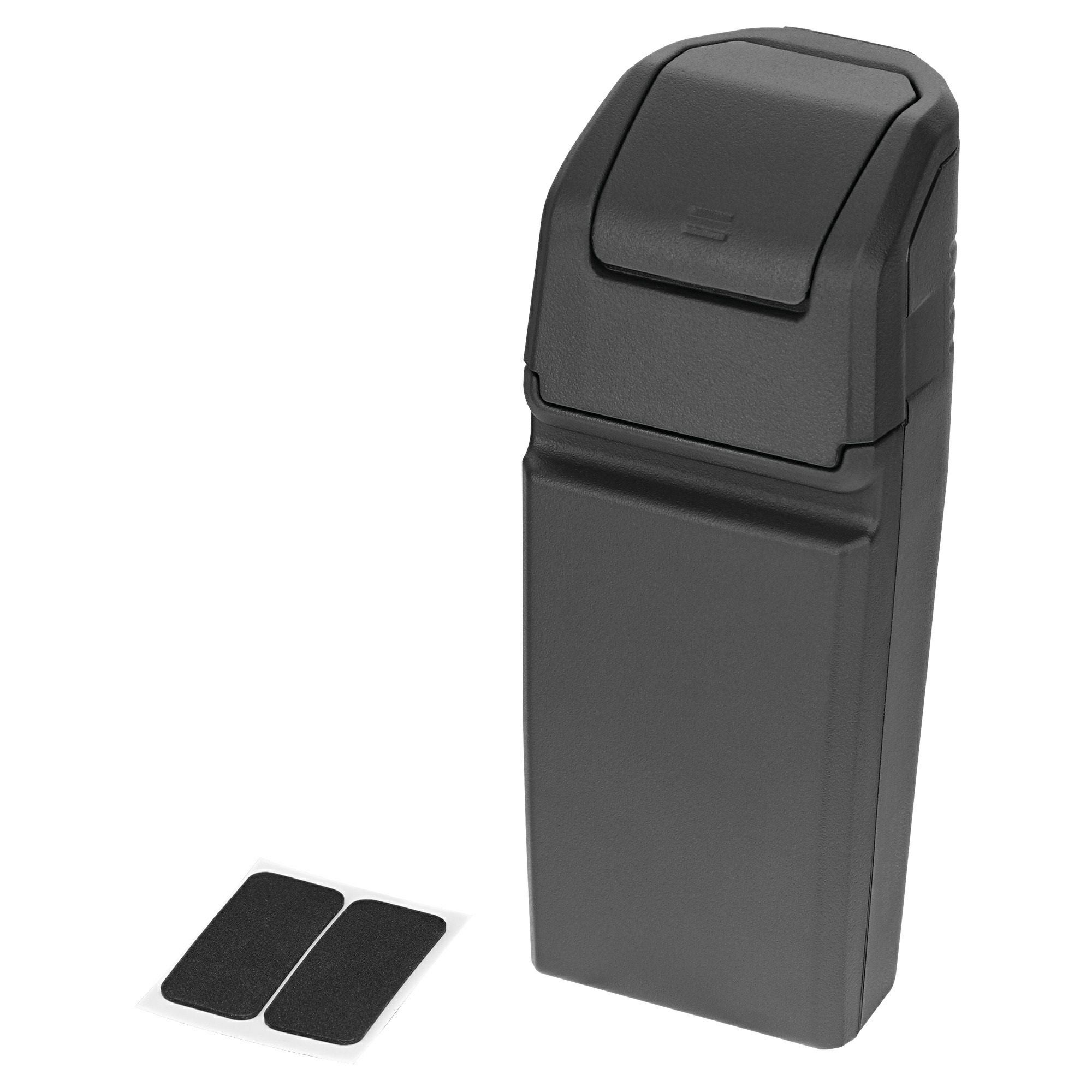 NZ852 N-BOX専用 ゴミ箱 ドアポケット用 | カーメイト 公式オンライン