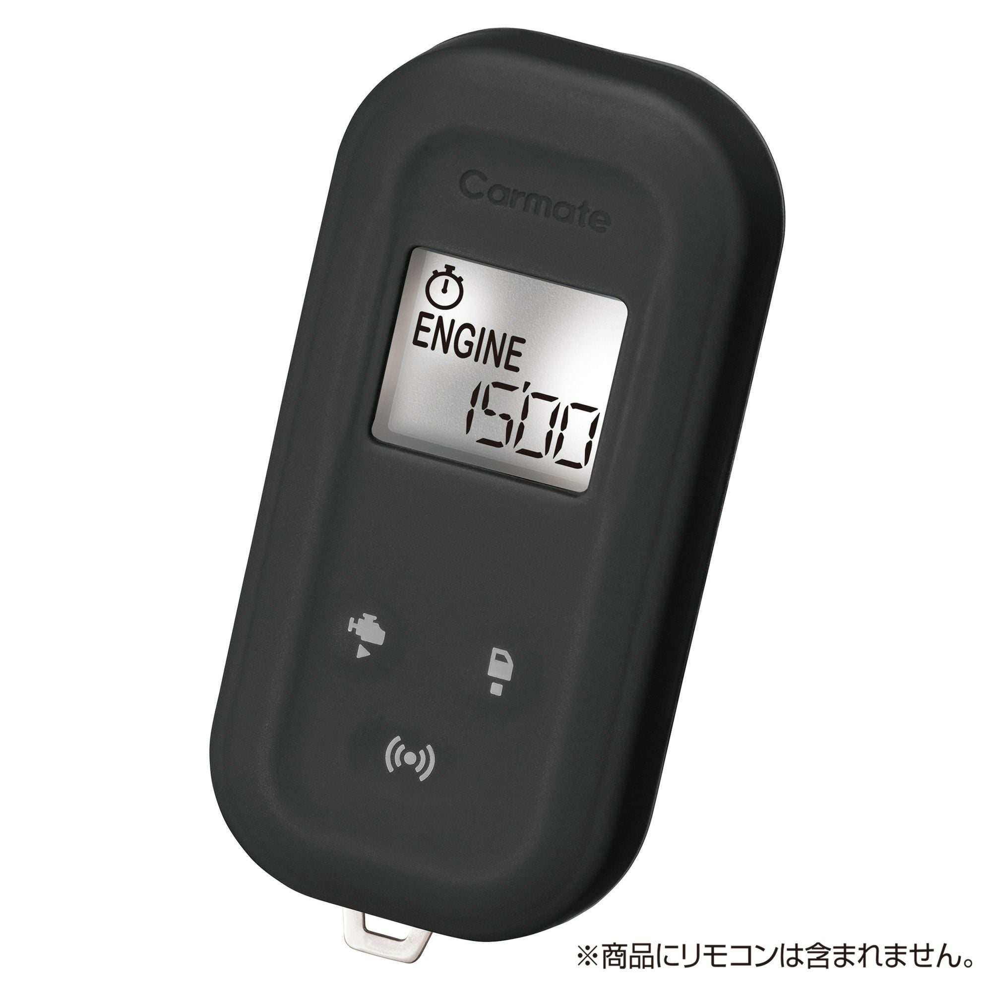 CARVER RH-49 カーバー SD/A-490t 用 リモコン CARVER RH-49 カーバー SD/A-490t 用 リモコン 【公式通販】