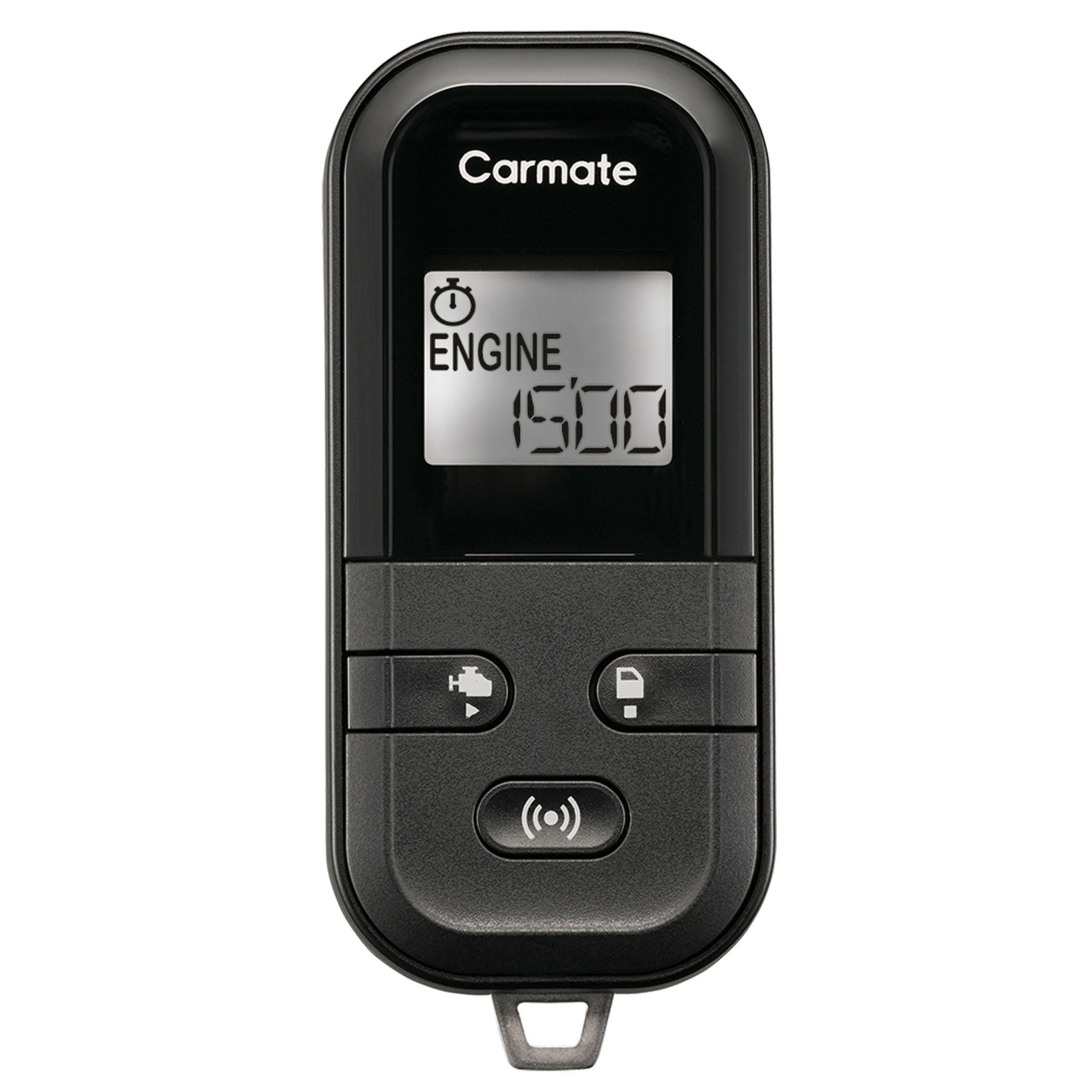 TE-L60PSX リモコンエンジンスターターL60PSX | カーメイト 公式