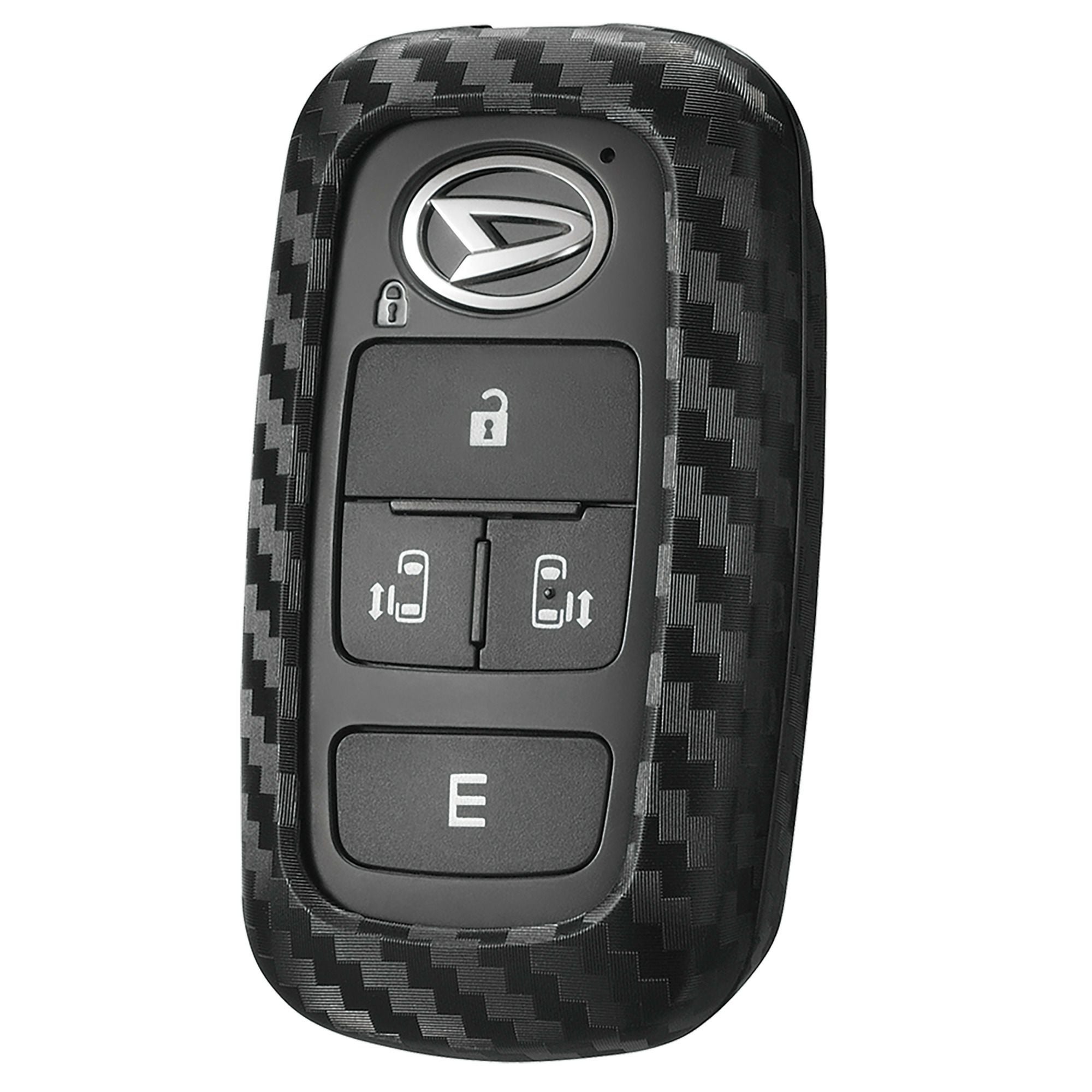 INA452JP ノンスリップパッド | カーメイト 公式オンラインストア本店