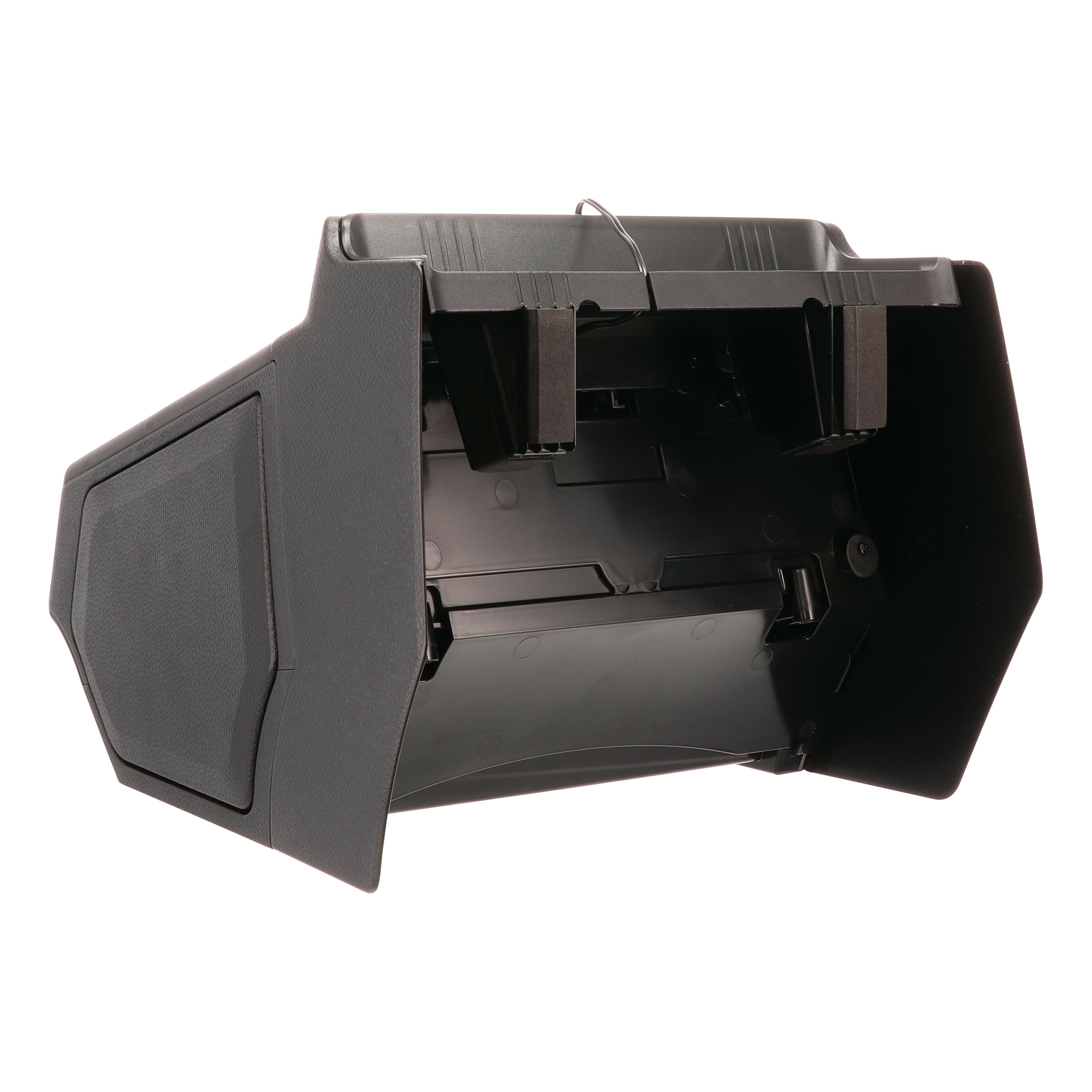 NZ864 N-BOX専用 コンソールボックス | カーメイト 公式オンライン