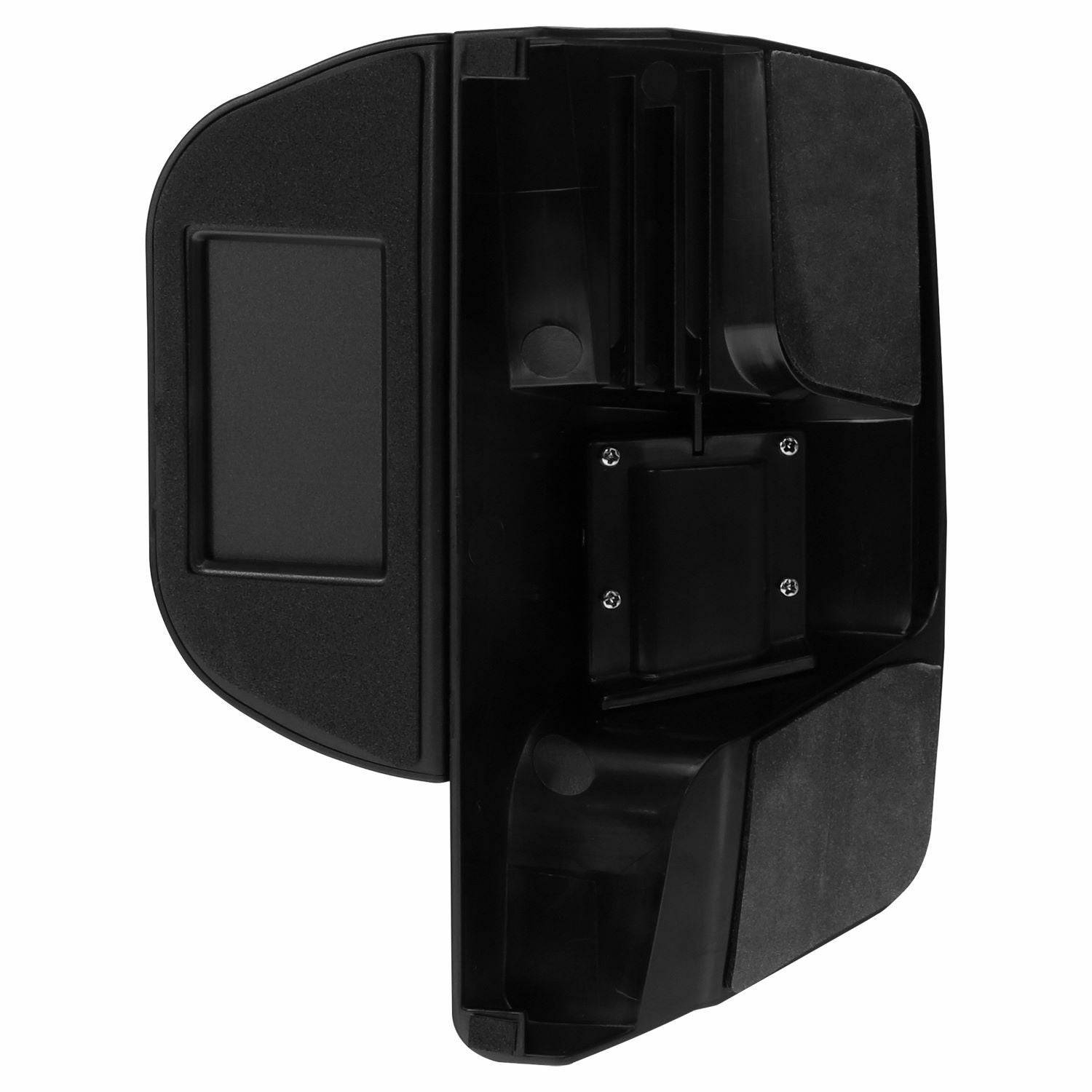 NZ865 N-BOX専用 ラゲッジランプ | カーメイト 公式オンラインストア本店