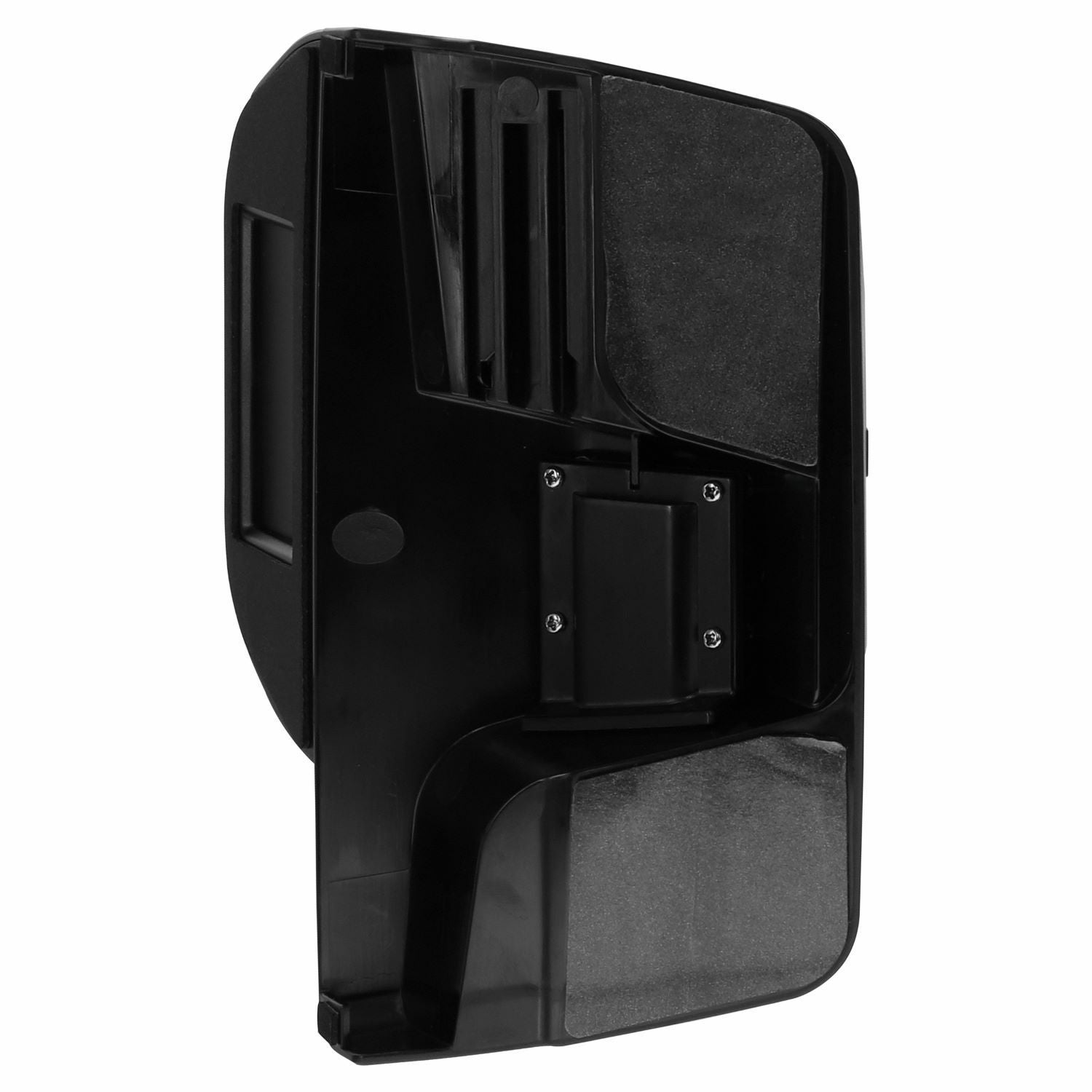 NZ865 N-BOX専用 ラゲッジランプ | カーメイト 公式オンラインストア本店