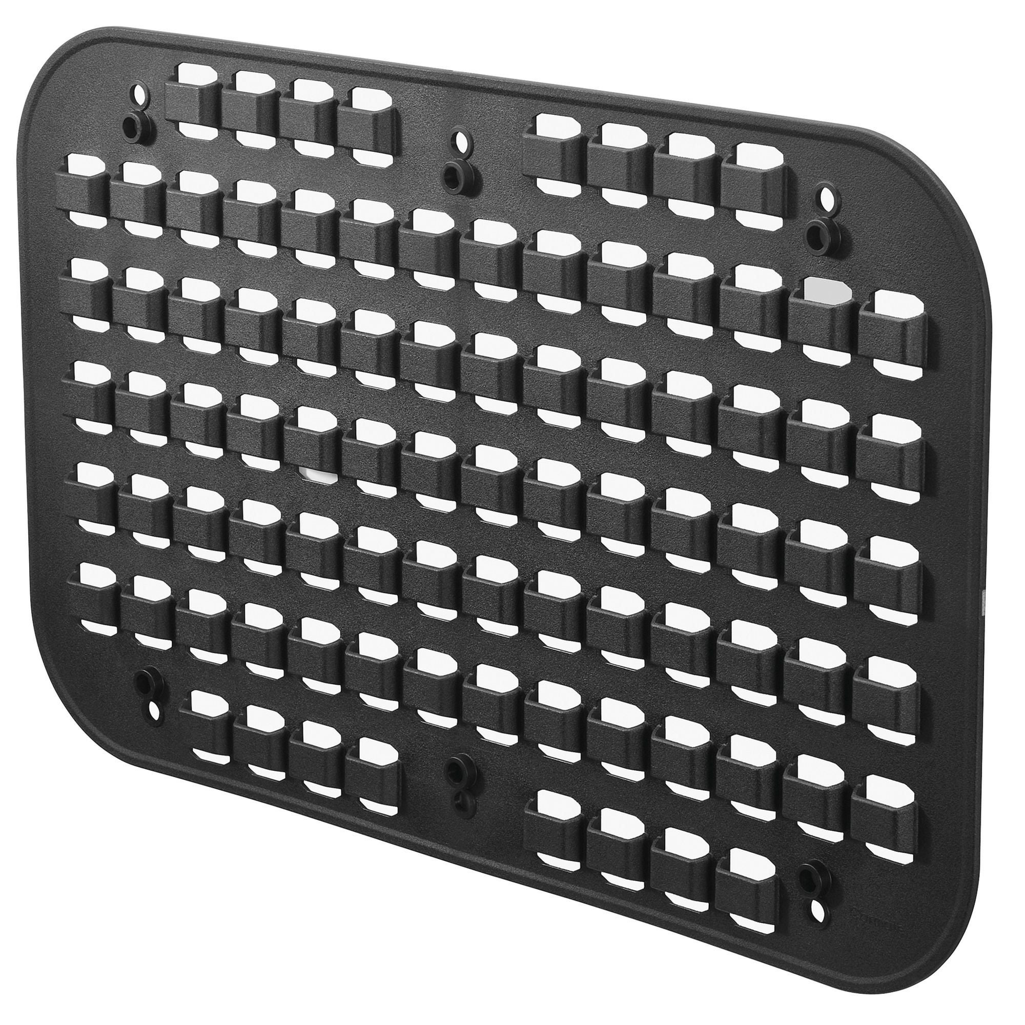 NZ868 ジムニー専用 モールパネル | カーメイト 公式オンラインストア本店