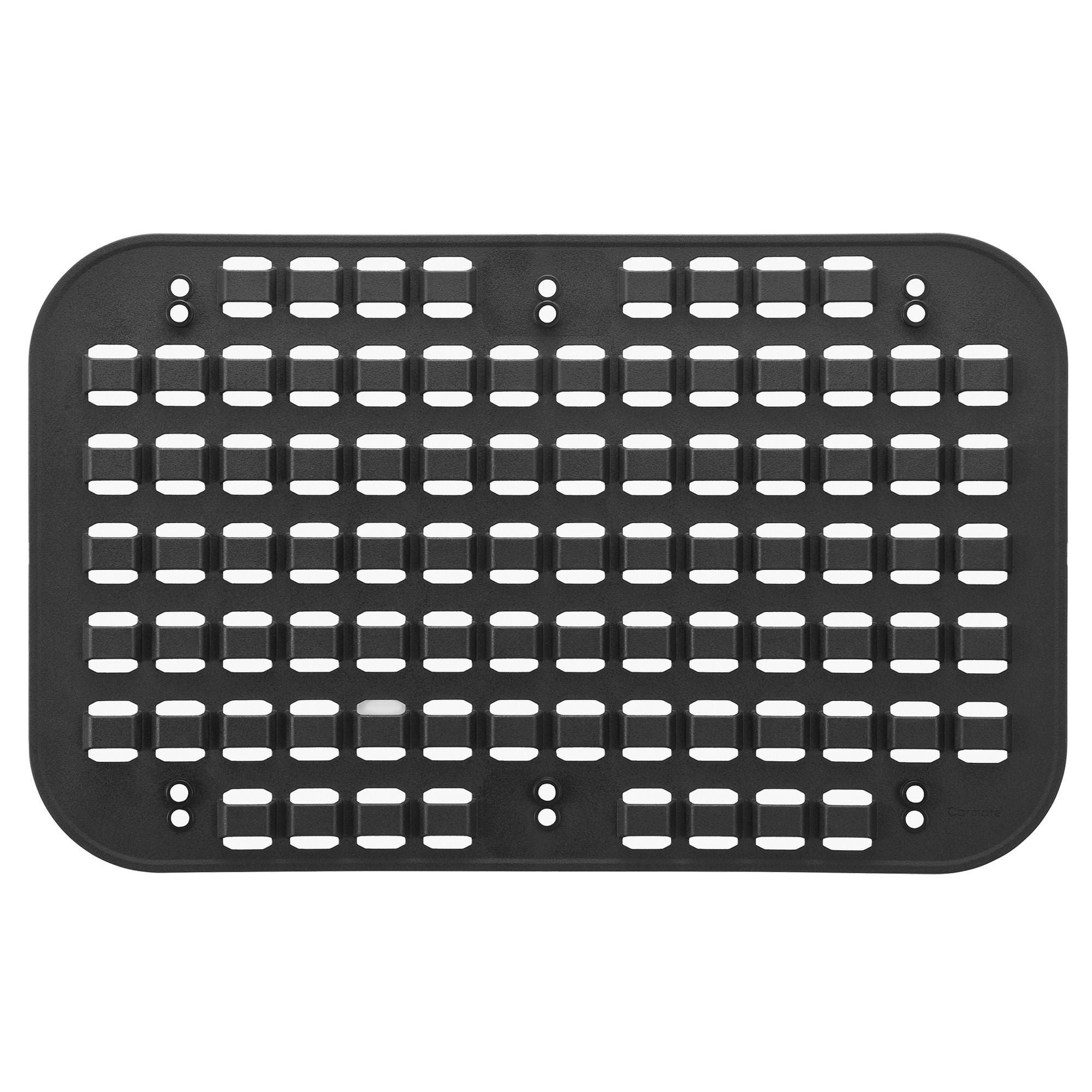 NZ868 ジムニー専用 モールパネル | カーメイト 公式オンラインストア本店