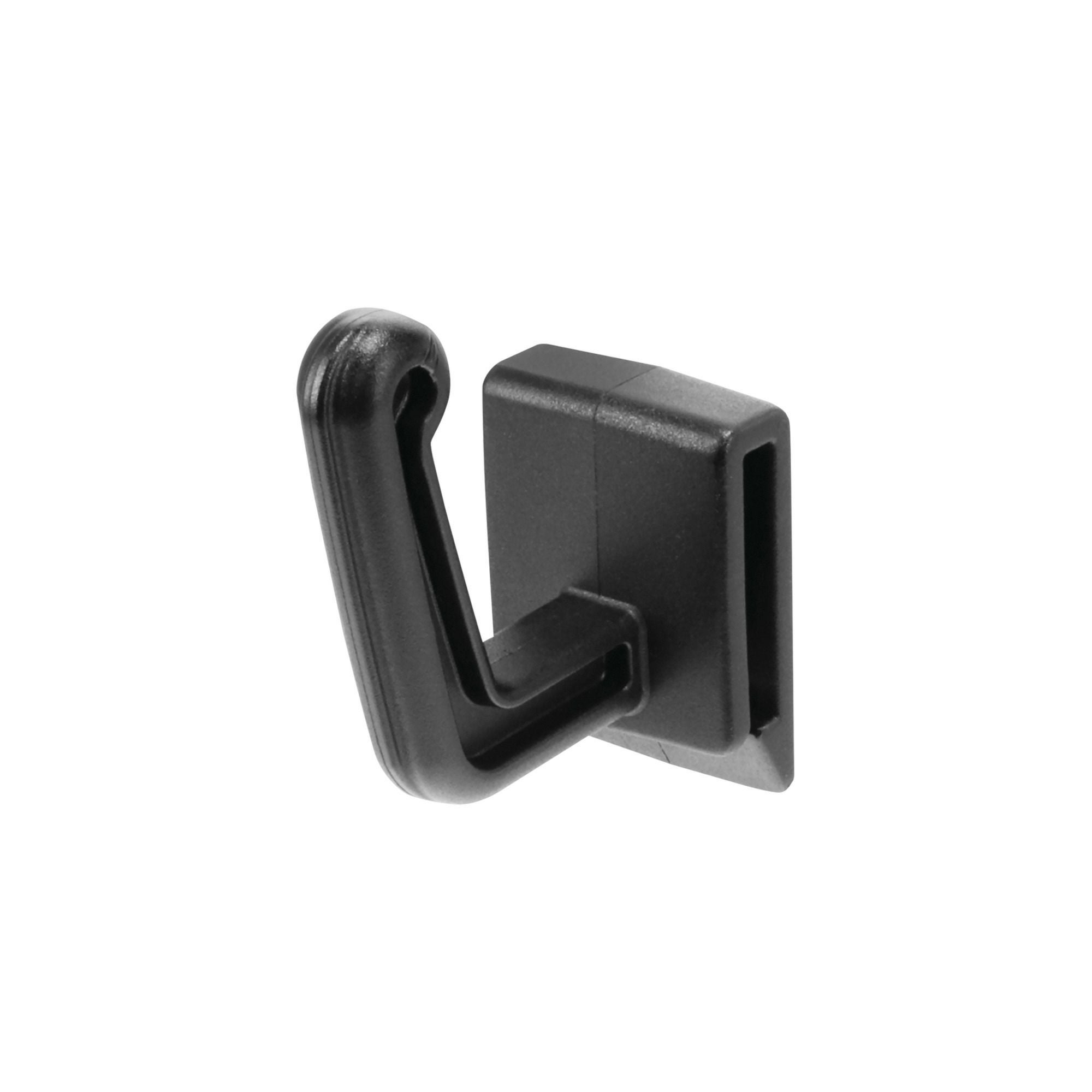 NZ868 ジムニー専用 モールパネル | カーメイト 公式オンラインストア本店