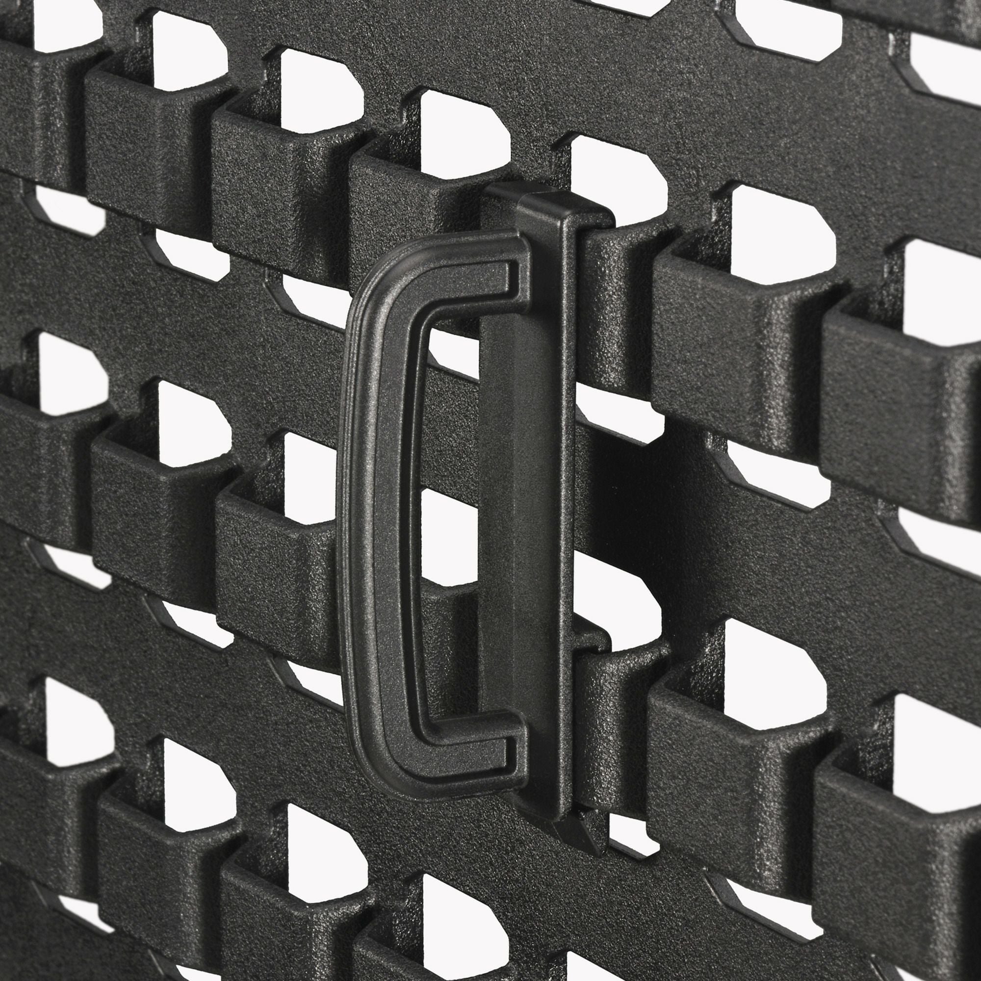 NZ868 ジムニー専用 モールパネル | カーメイト 公式オンラインストア本店