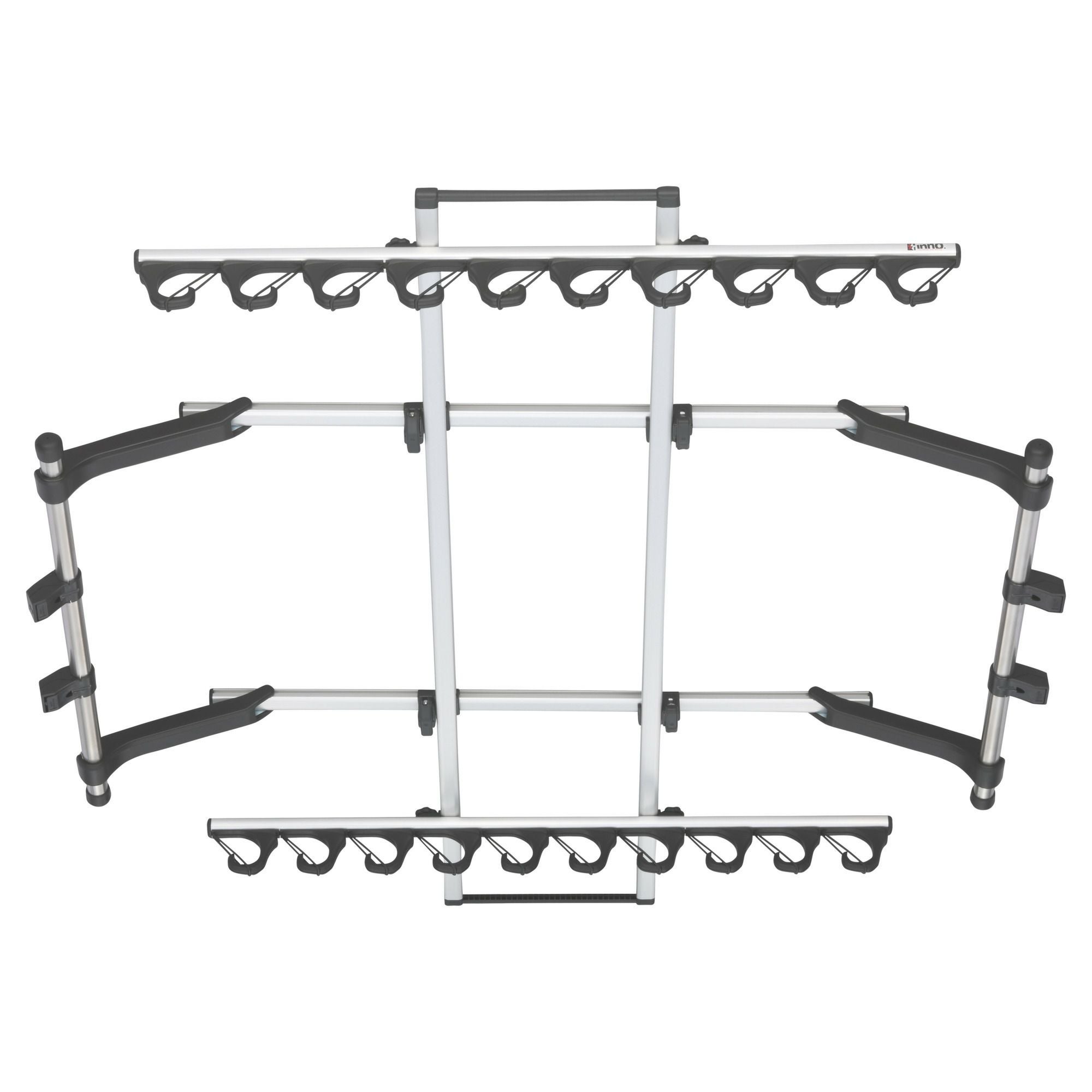 IF66 Jフックホルダー10 | カーメイト 公式オンラインストア本店