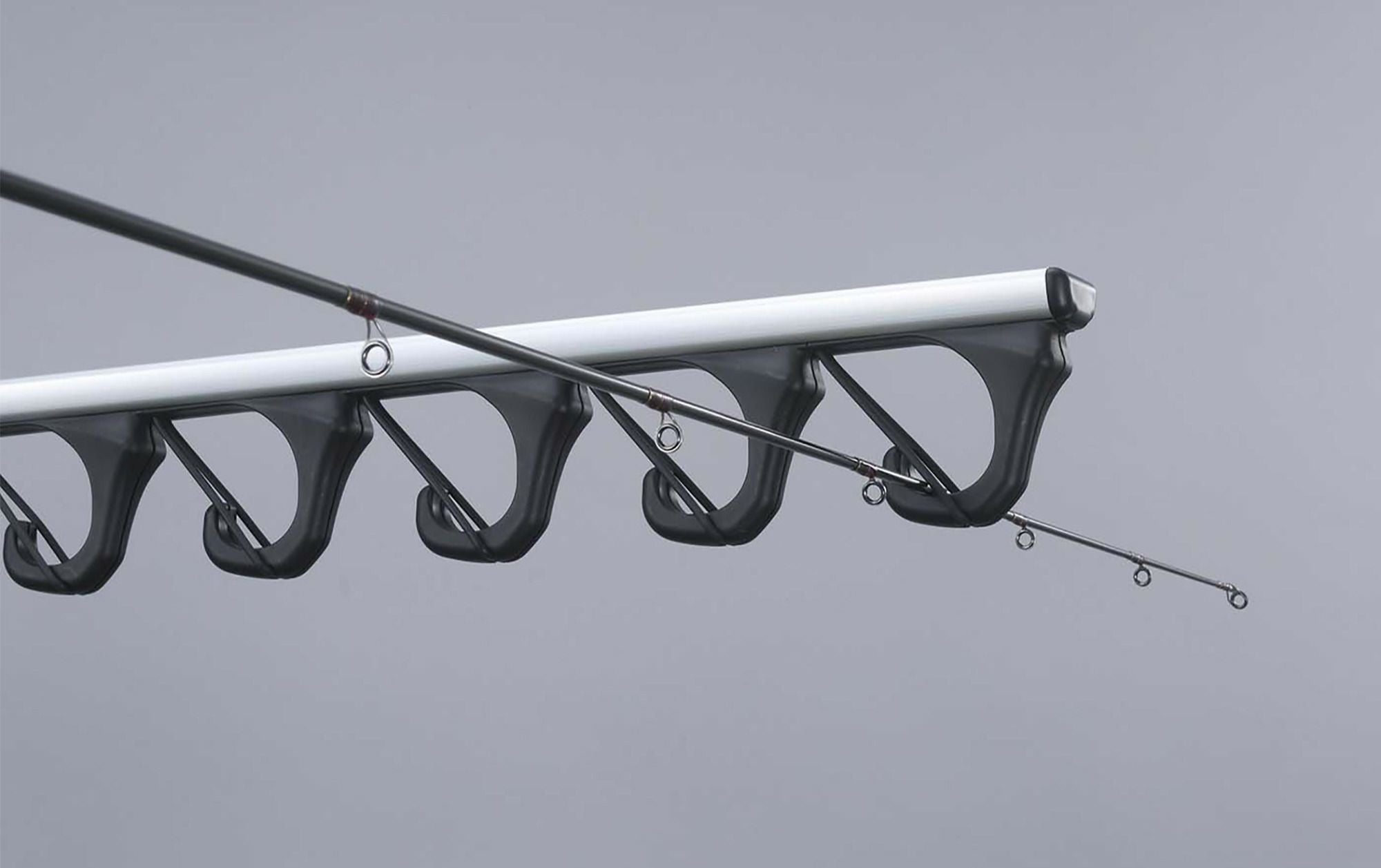 IF15 ロッドホルダーJフック10 | カーメイト 公式オンラインストア本店