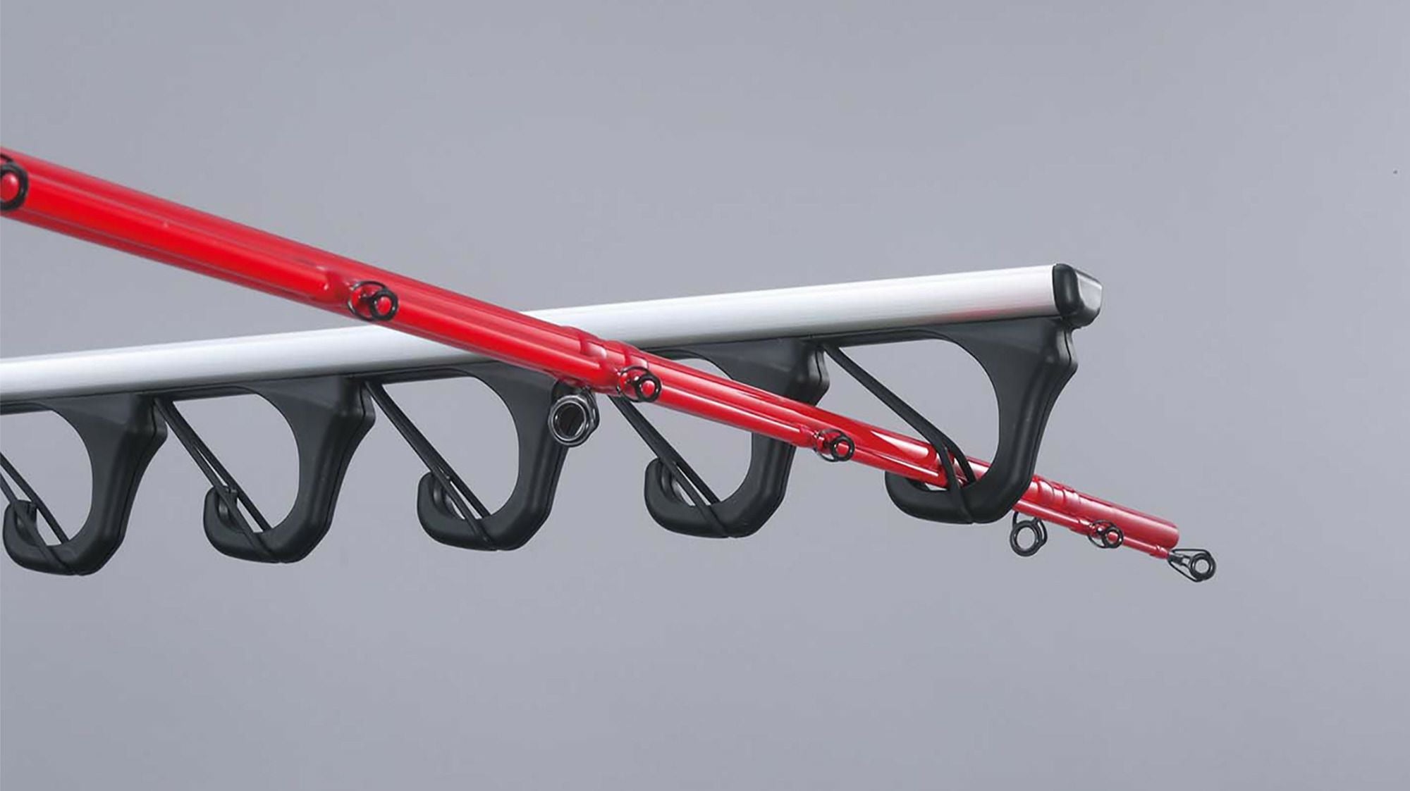 IF15 ロッドホルダーJフック10 | カーメイト 公式オンラインストア本店