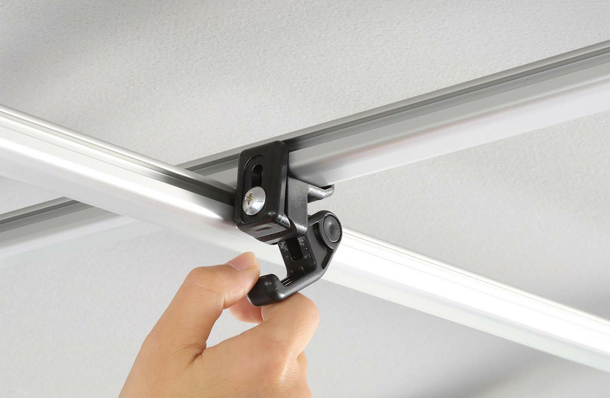 IF15 ロッドホルダーJフック10 | カーメイト 公式オンラインストア本店