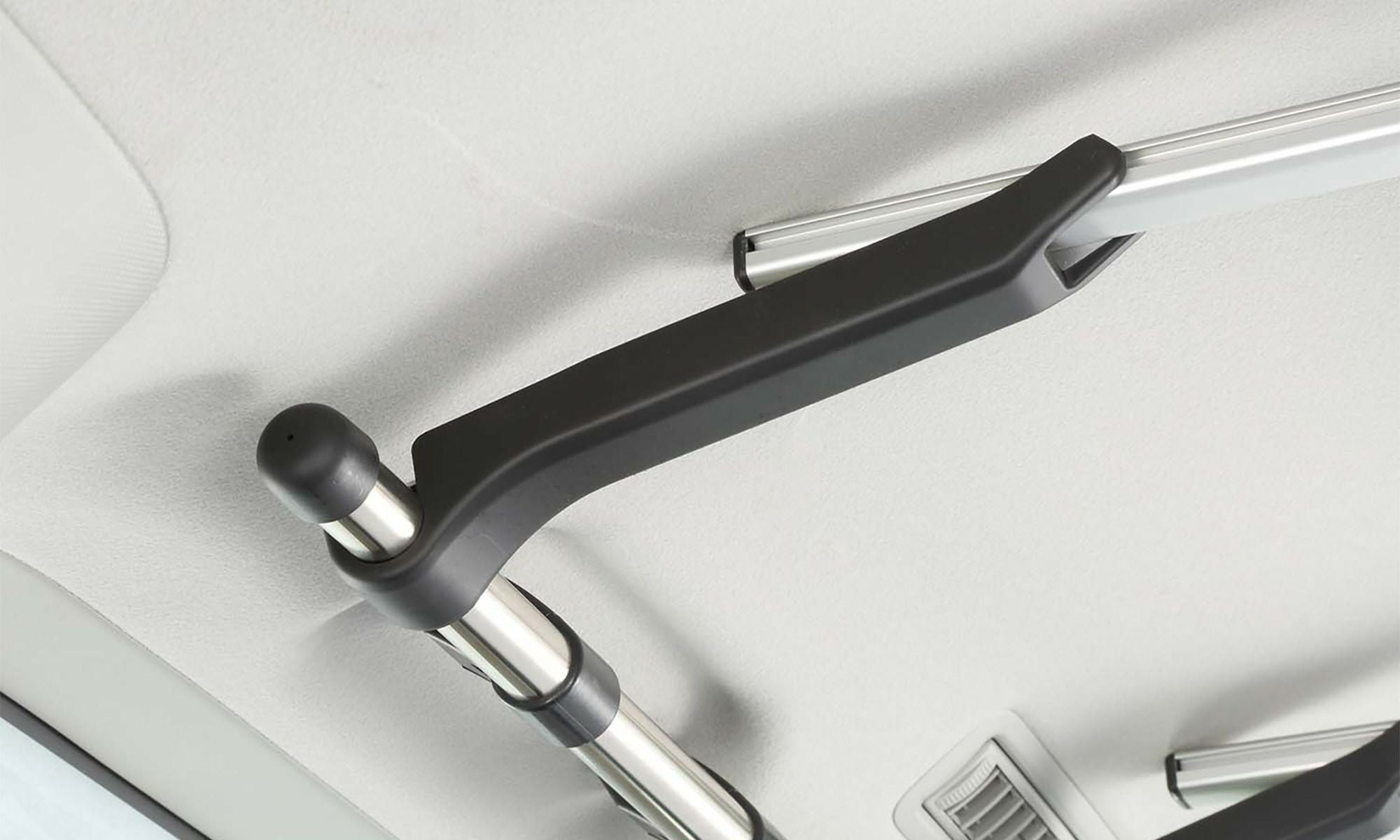 IF15 ロッドホルダーJフック10 | カーメイト 公式オンラインストア本店